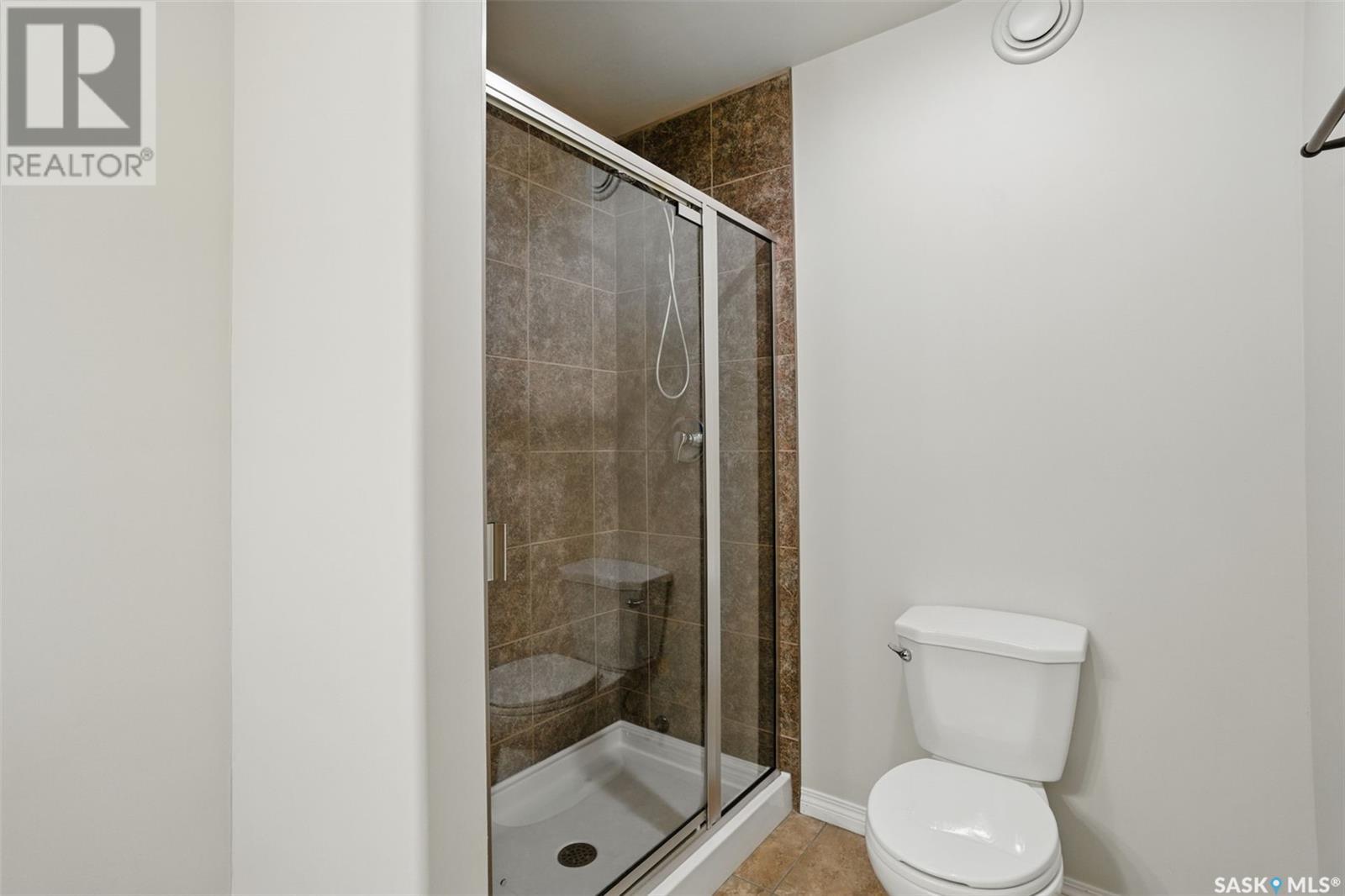 138 Assaly Street, Saskatoon, Saskatchewan  S7T 0E4 - Photo 26 - SK008221