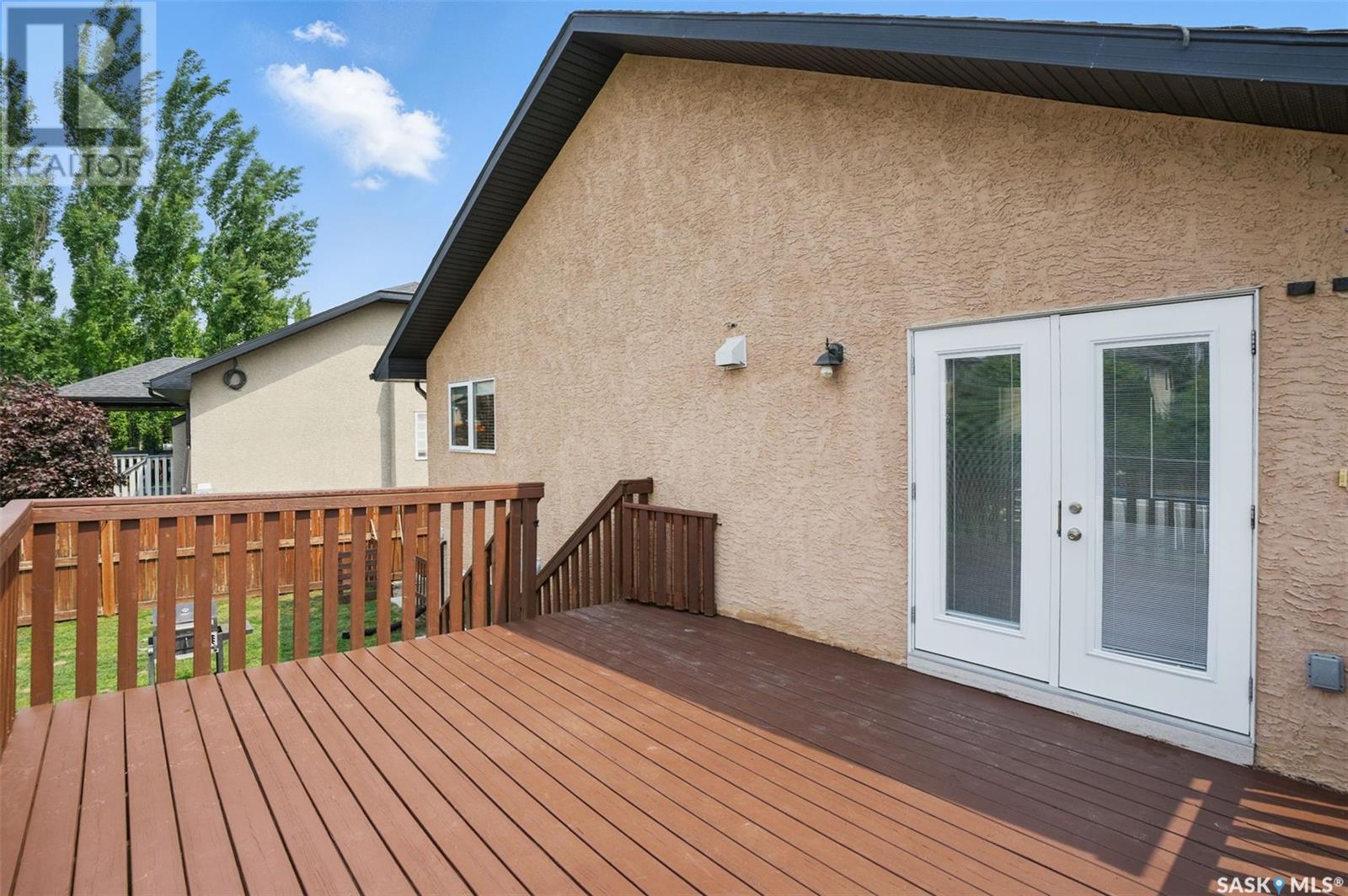 138 Assaly Street, Saskatoon, Saskatchewan  S7T 0E4 - Photo 28 - SK008221