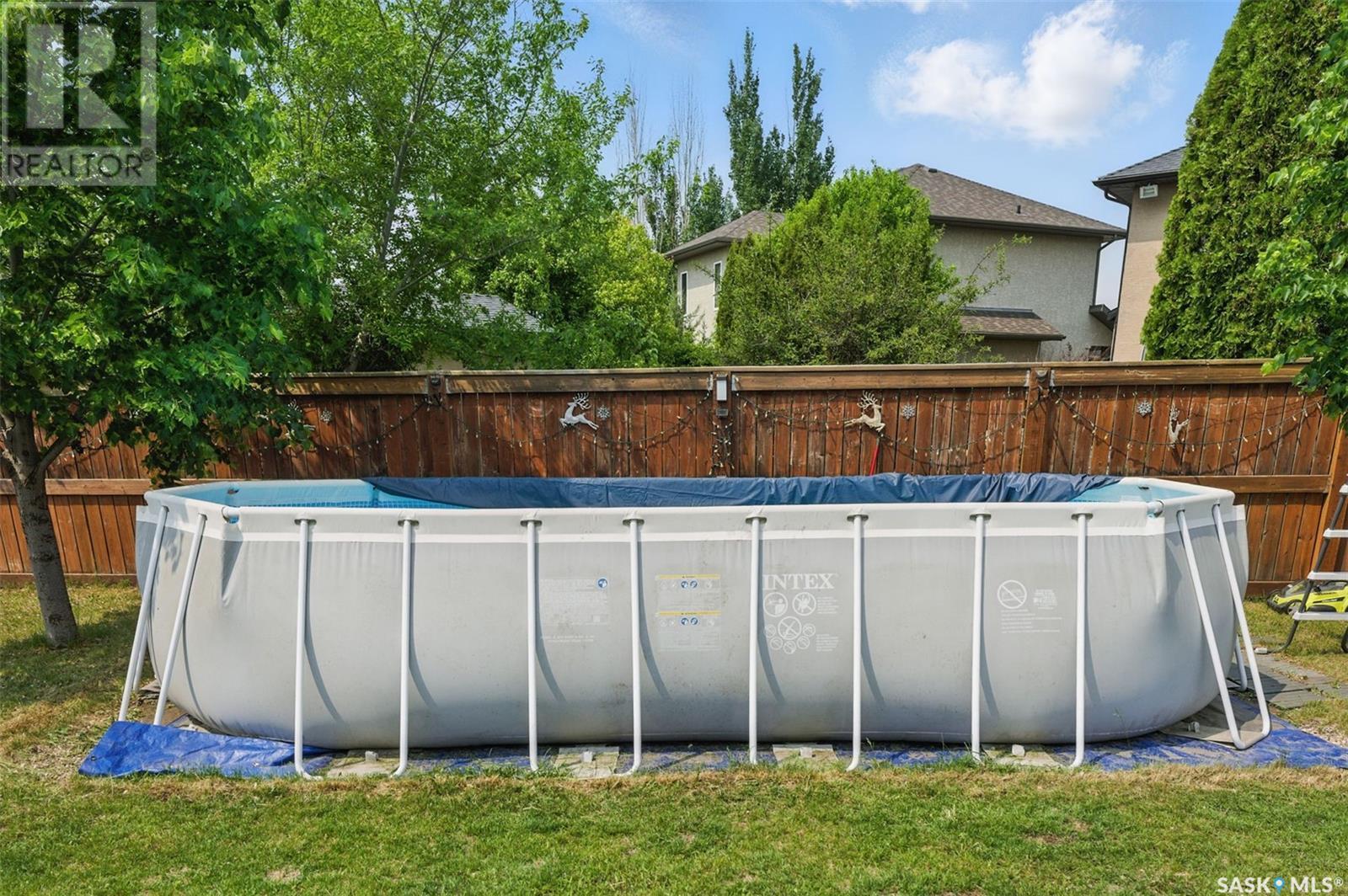 138 Assaly Street, Saskatoon, Saskatchewan  S7T 0E4 - Photo 32 - SK008221