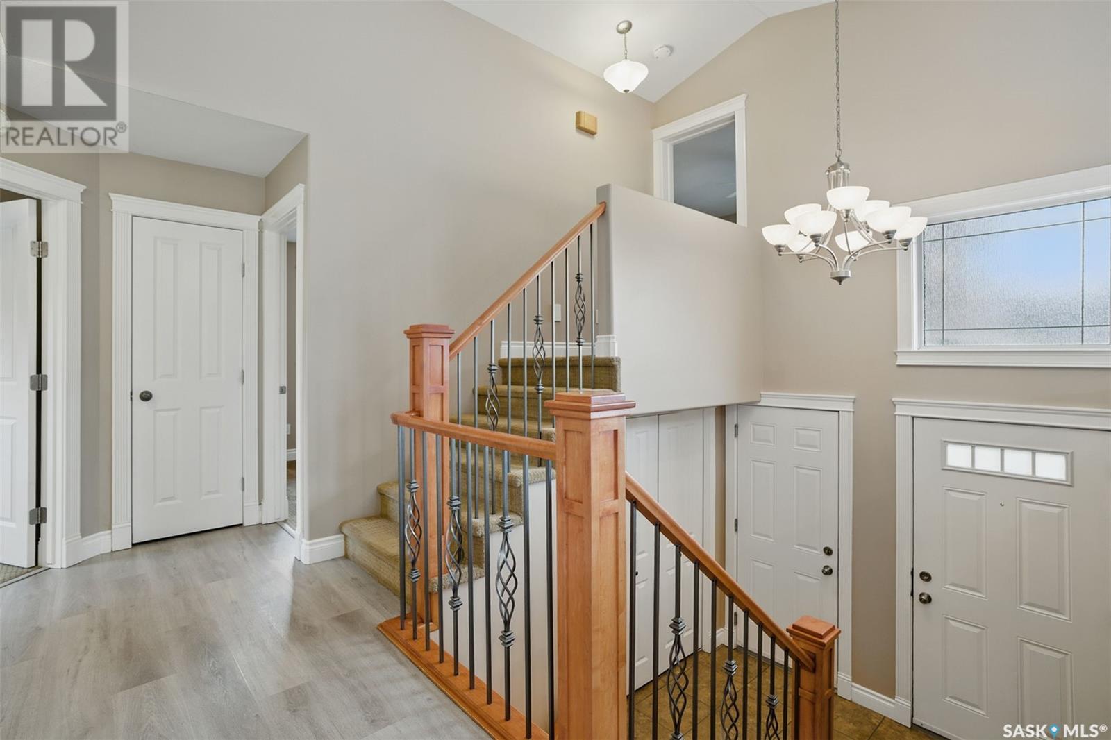 138 Assaly Street, Saskatoon, Saskatchewan  S7T 0E4 - Photo 6 - SK008221