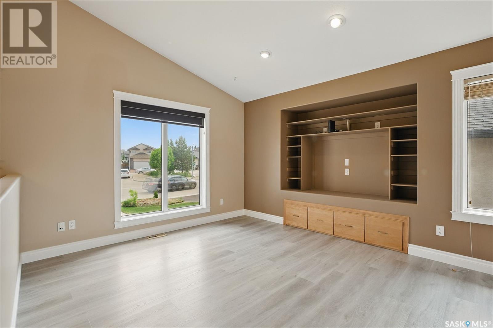 138 Assaly Street, Saskatoon, Saskatchewan  S7T 0E4 - Photo 7 - SK008221
