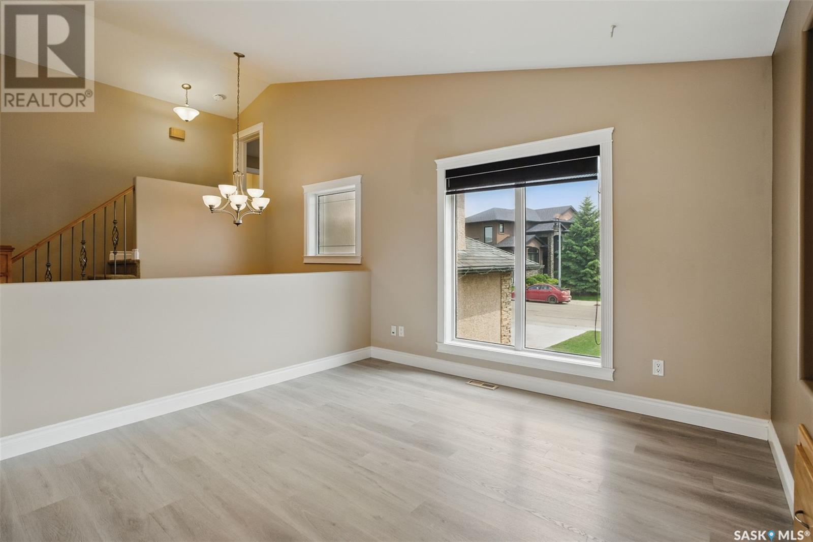 138 Assaly Street, Saskatoon, Saskatchewan  S7T 0E4 - Photo 8 - SK008221