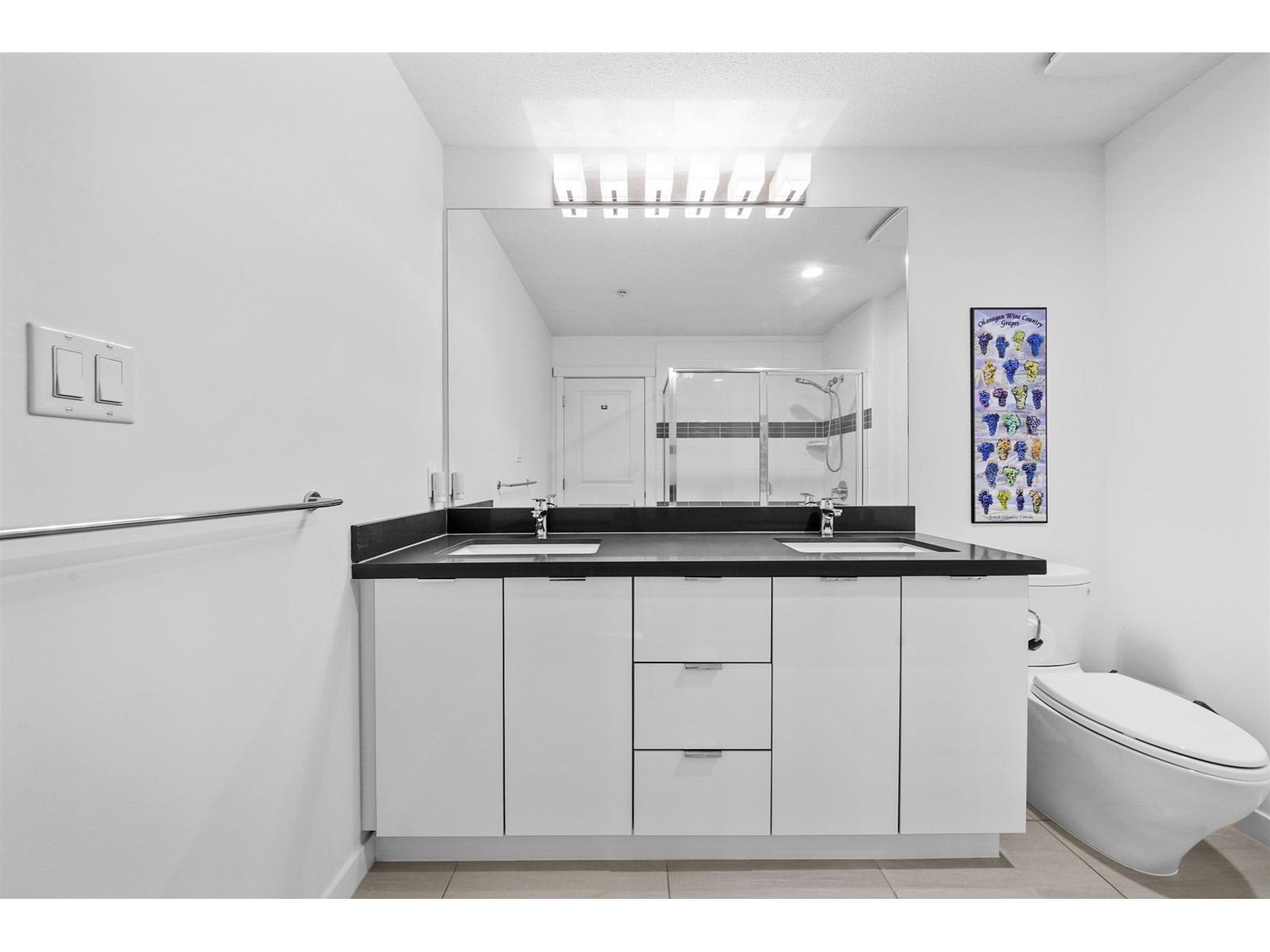 217 15168 33rd Avenue, Surrey, British Columbia  V3Z 0N7 - Photo 16 - R3011322