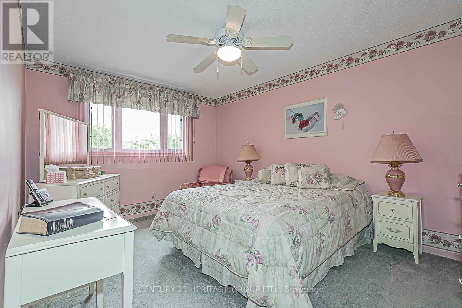 861 Columbia Court, Newmarket, Ontario  L3Y 6L6 - Photo 20 - N12196861