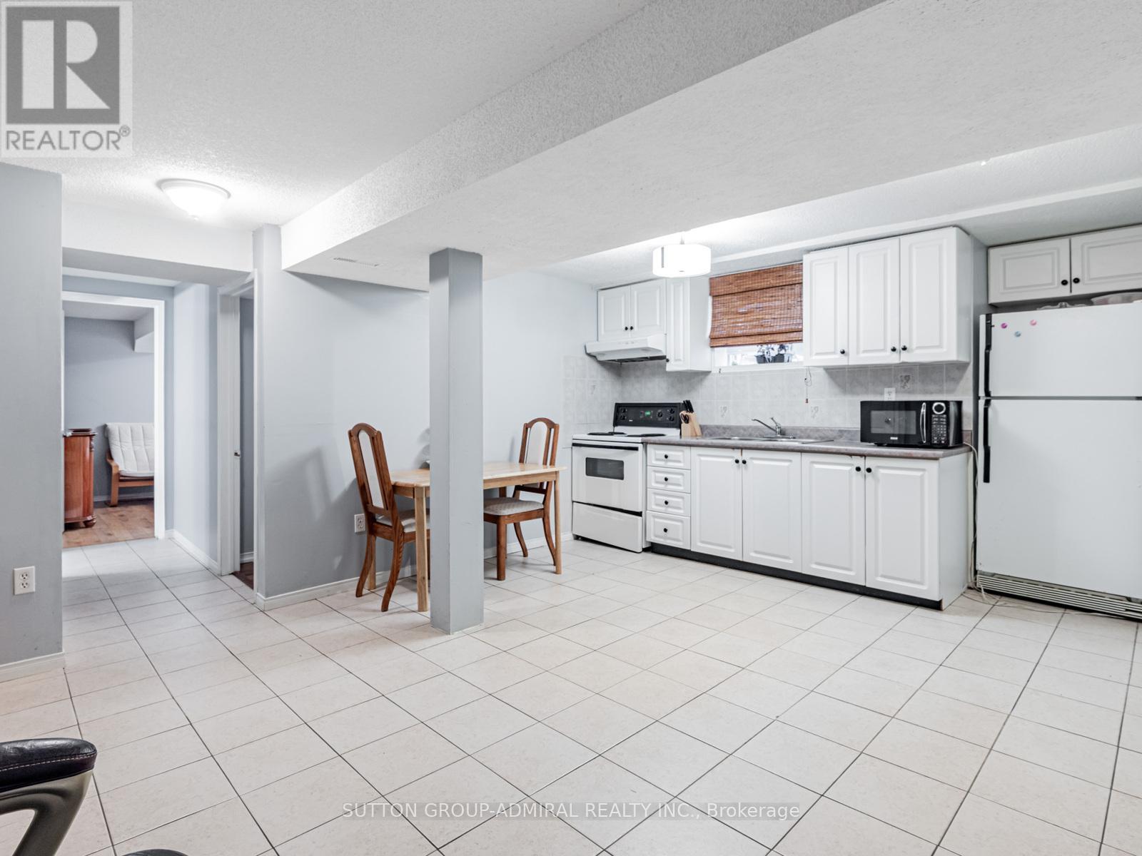 36 Spyglass Hill Road, Vaughan (Glen Shields), Ontario  L4K 2K7 - Photo 30 - N12196868