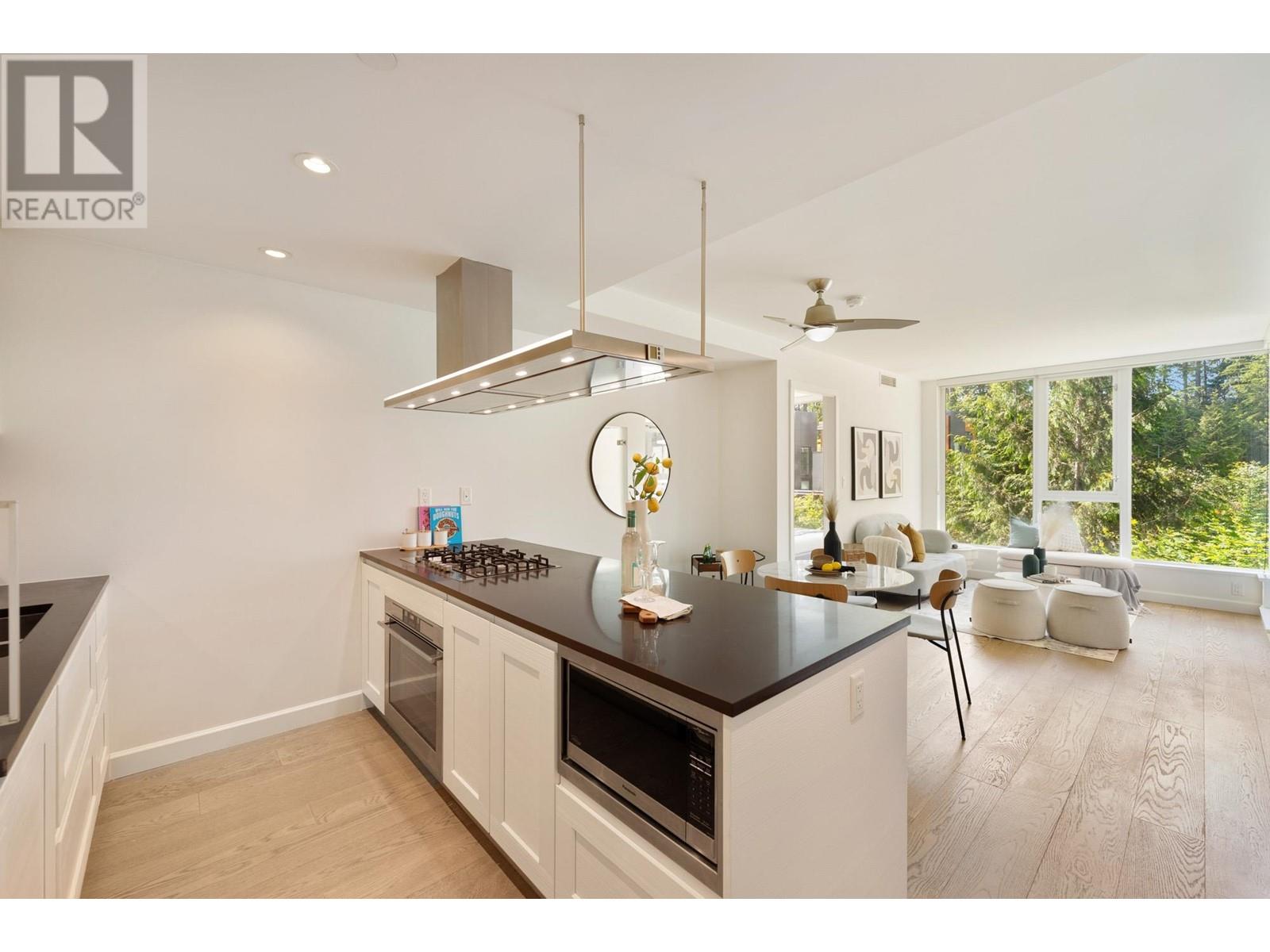 203 3355 Binning Road, Vancouver, British Columbia  V6S 0J1 - Photo 15 - R3011509