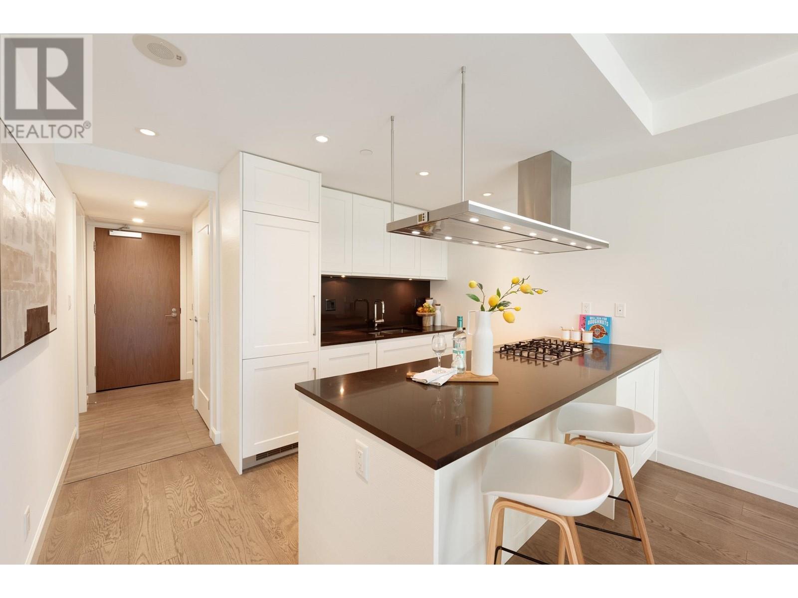 203 3355 Binning Road, Vancouver, British Columbia  V6S 0J1 - Photo 18 - R3011509
