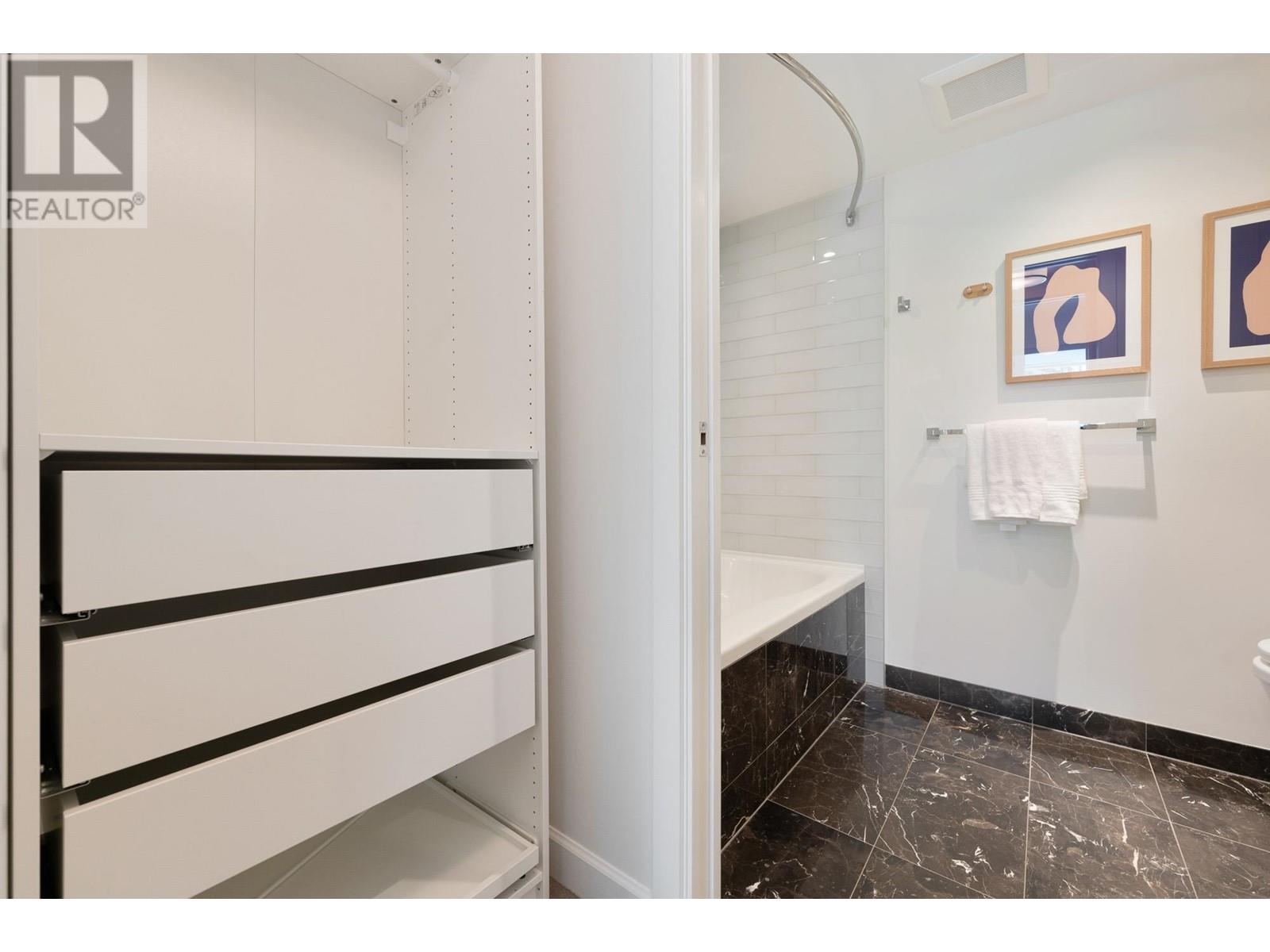 203 3355 Binning Road, Vancouver, British Columbia  V6S 0J1 - Photo 36 - R3011509