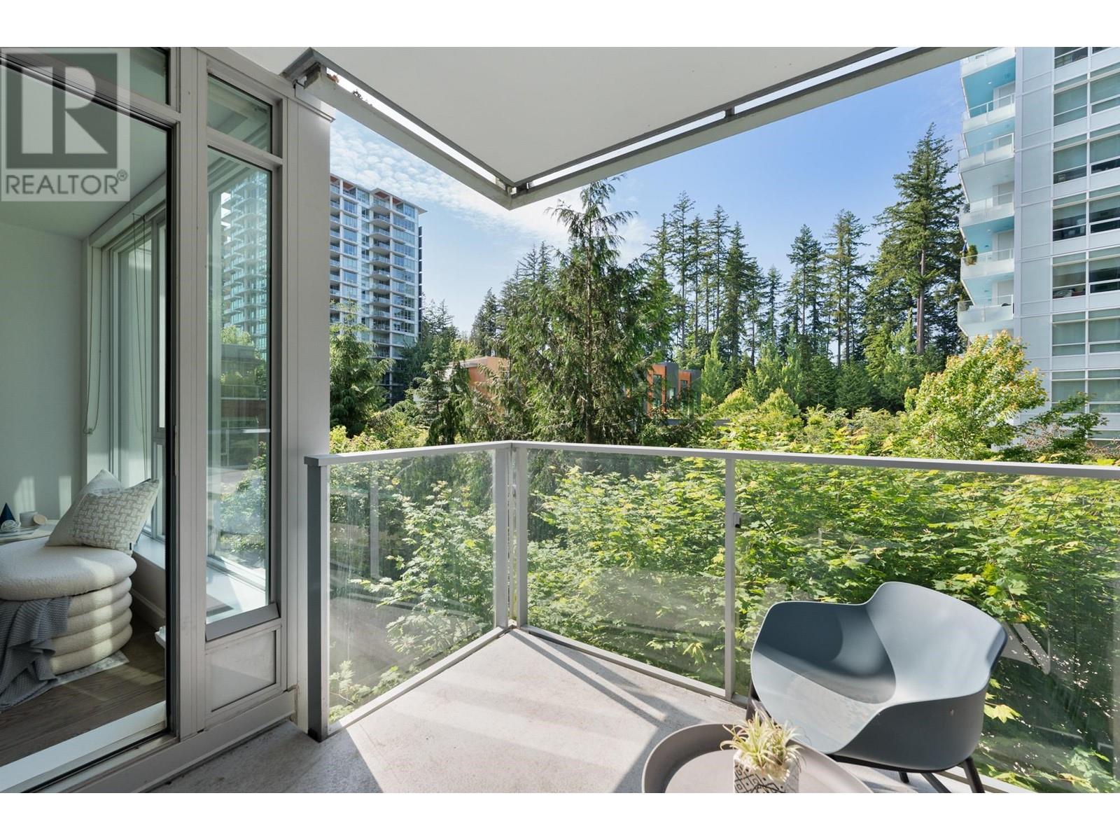 203 3355 Binning Road, Vancouver, British Columbia  V6S 0J1 - Photo 8 - R3011509