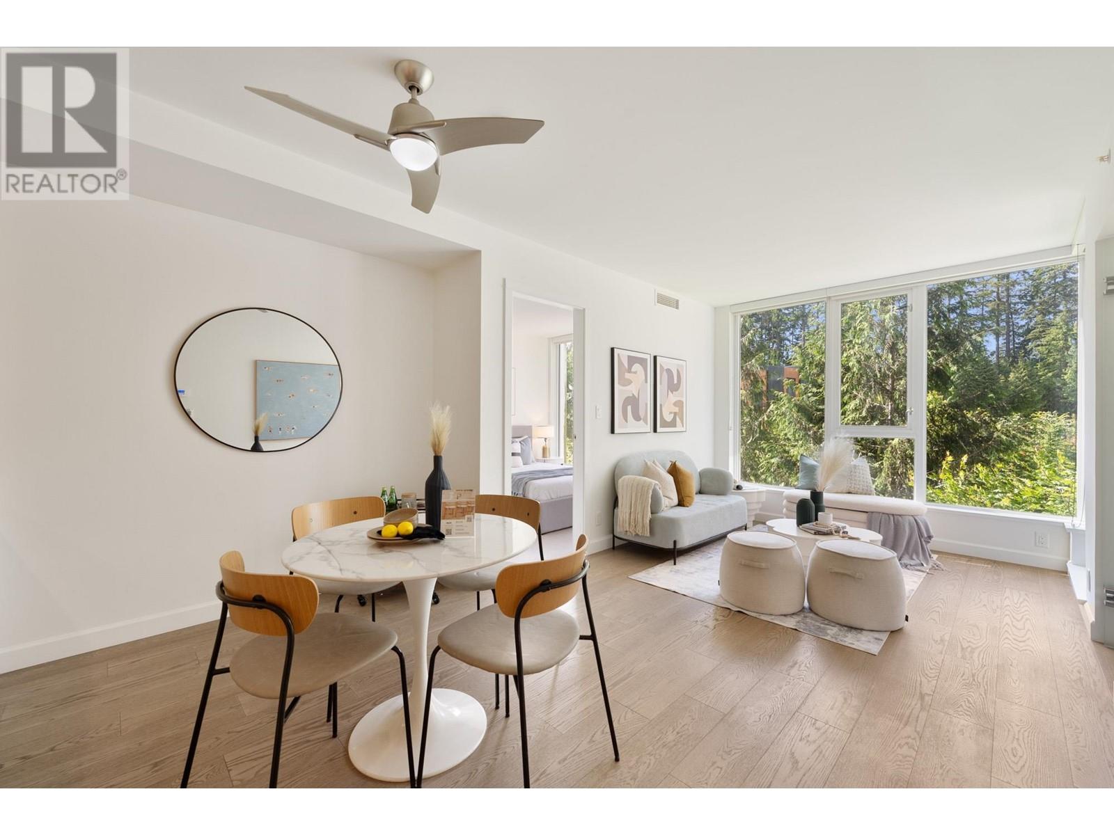 203 3355 Binning Road, Vancouver, British Columbia  V6S 0J1 - Photo 10 - R3011509