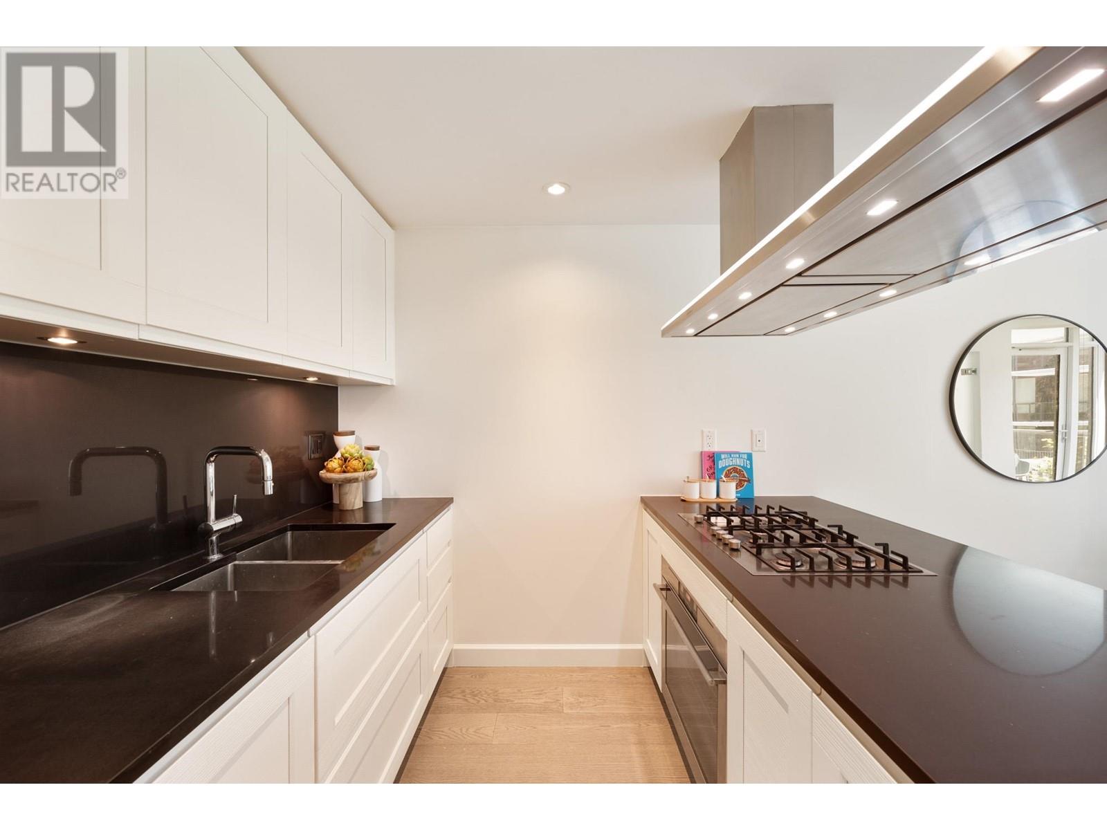 203 3355 Binning Road, Vancouver, British Columbia  V6S 0J1 - Photo 16 - R3011509