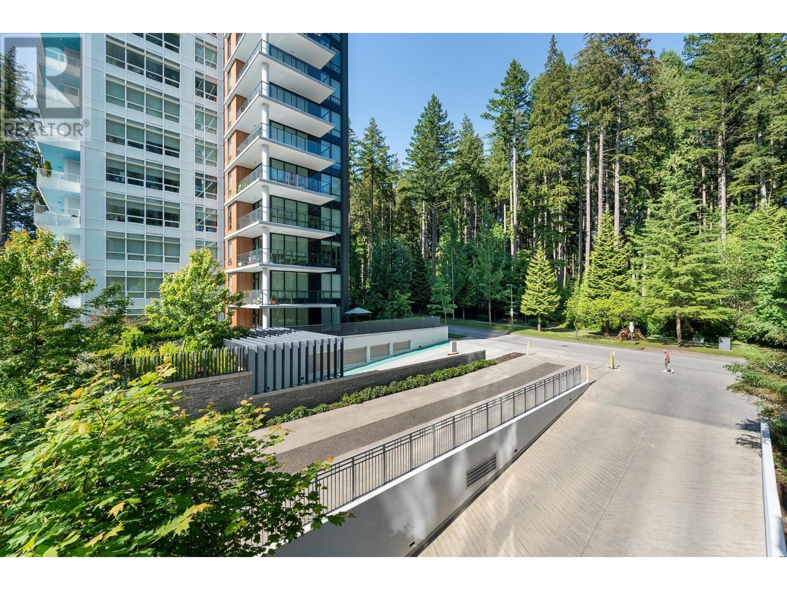 203 3355 Binning Road, Vancouver, British Columbia  V6S 0J1 - Photo 38 - R3011509
