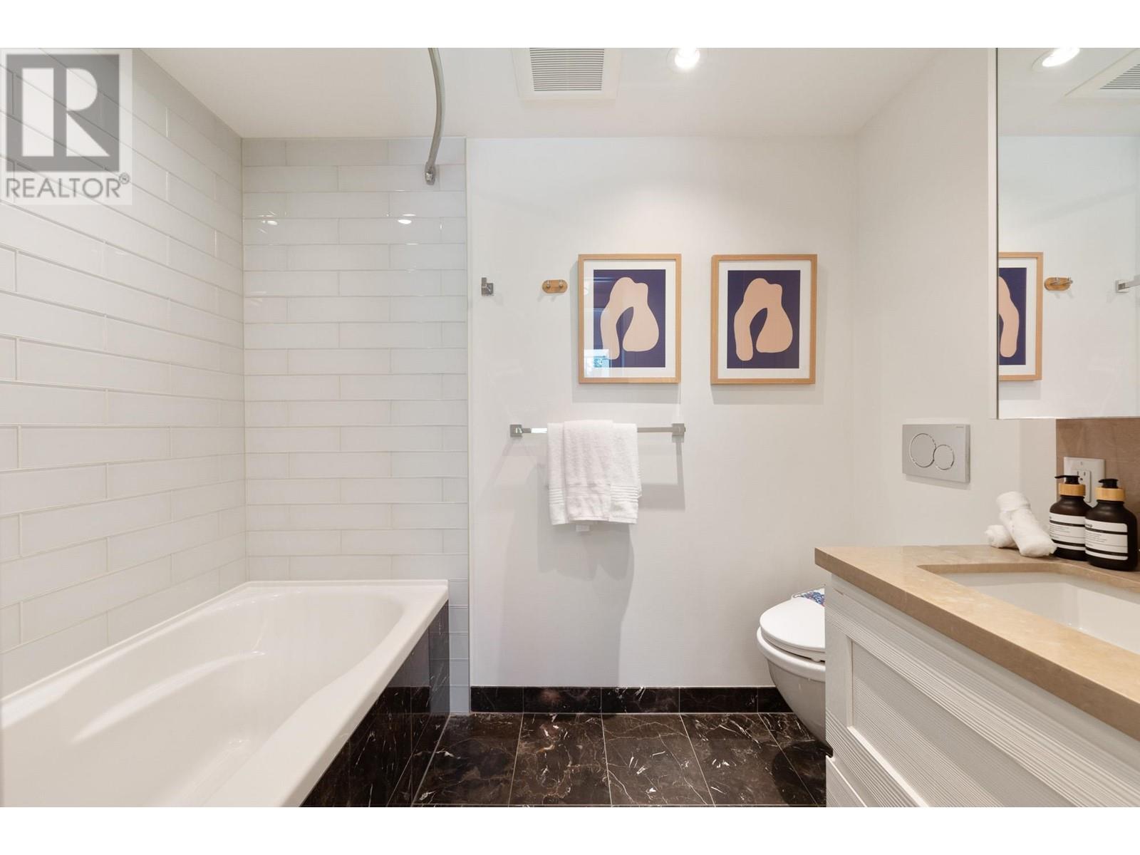 203 3355 Binning Road, Vancouver, British Columbia  V6S 0J1 - Photo 29 - R3011509