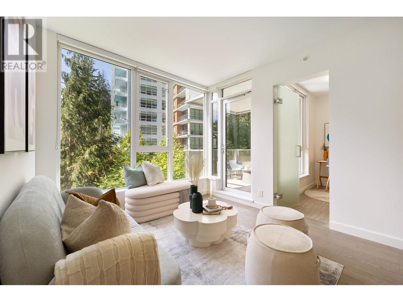 203 3355 Binning Road, Vancouver, British Columbia  V6S 0J1 - Photo 7 - R3011509