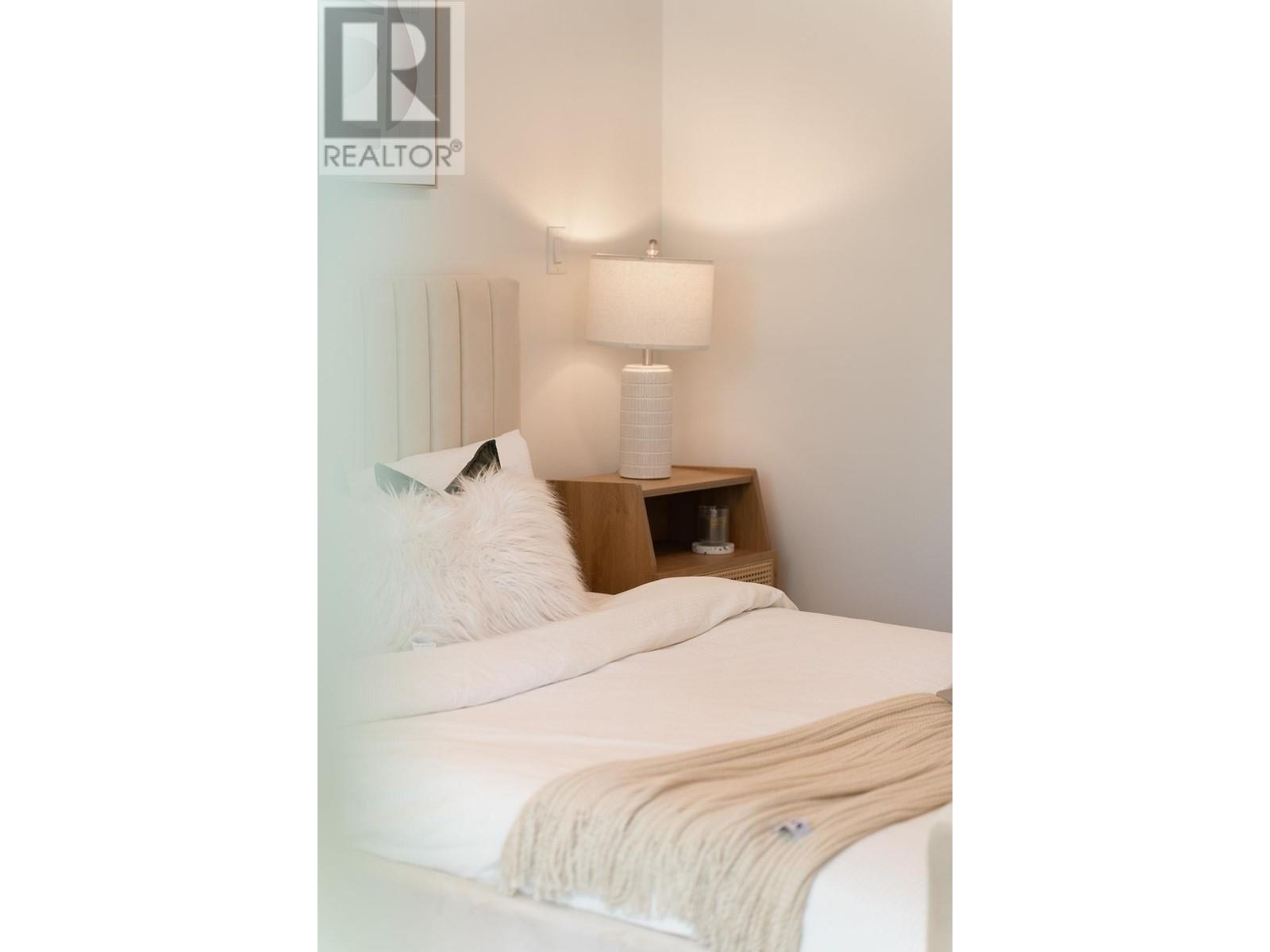 203 3355 Binning Road, Vancouver, British Columbia  V6S 0J1 - Photo 23 - R3011509