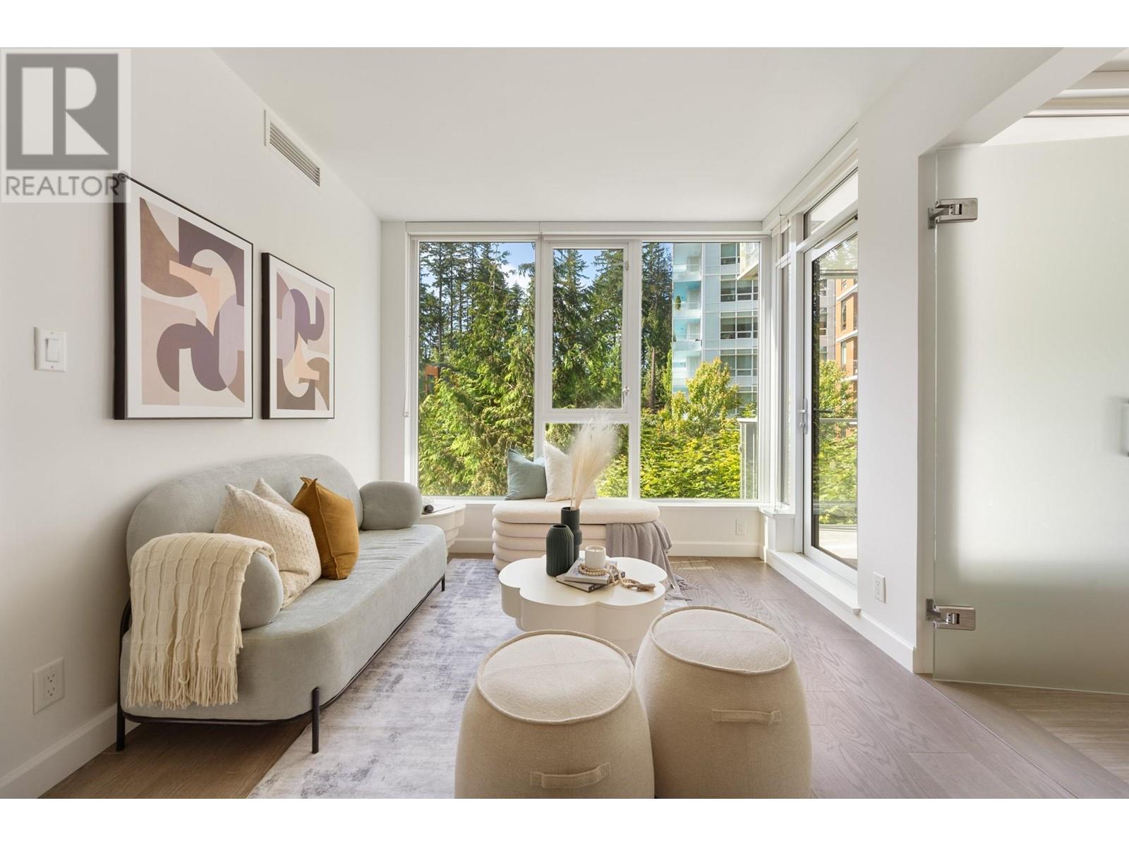 203 3355 BINNING ROAD, vancouver, British Columbia