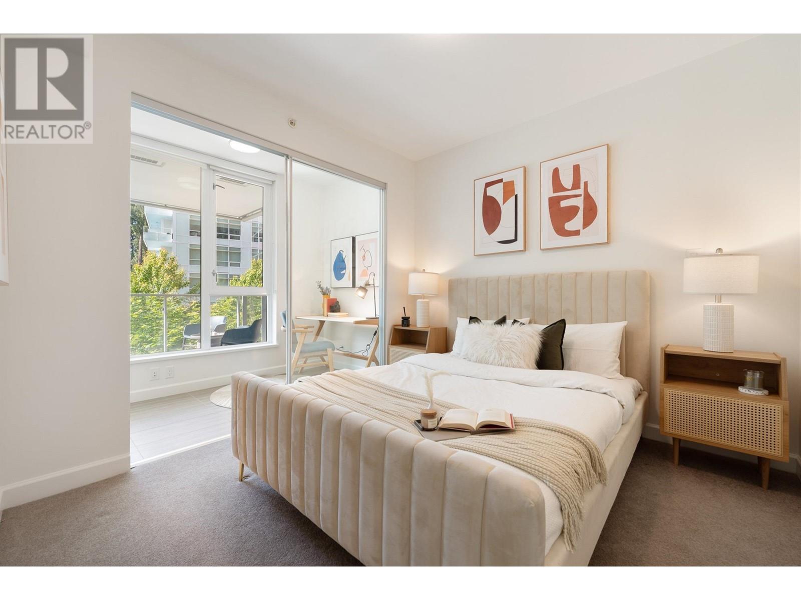 203 3355 Binning Road, Vancouver, British Columbia  V6S 0J1 - Photo 19 - R3011509