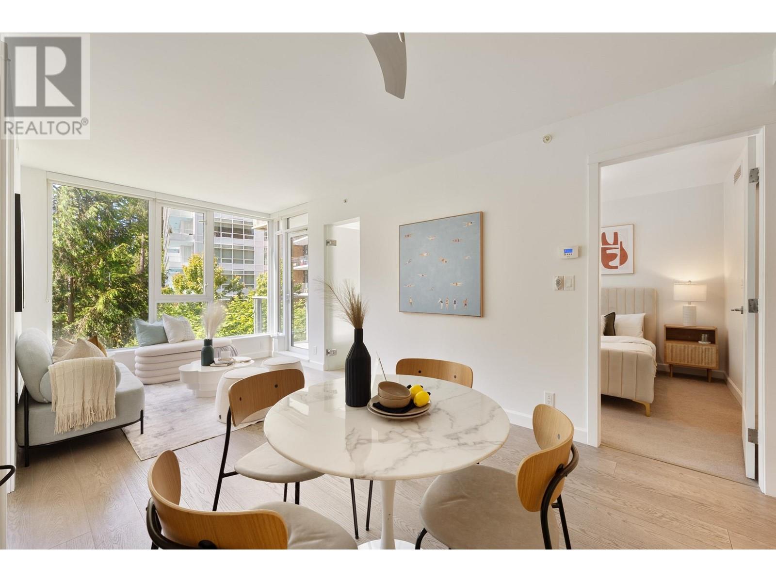 203 3355 Binning Road, Vancouver, British Columbia  V6S 0J1 - Photo 11 - R3011509