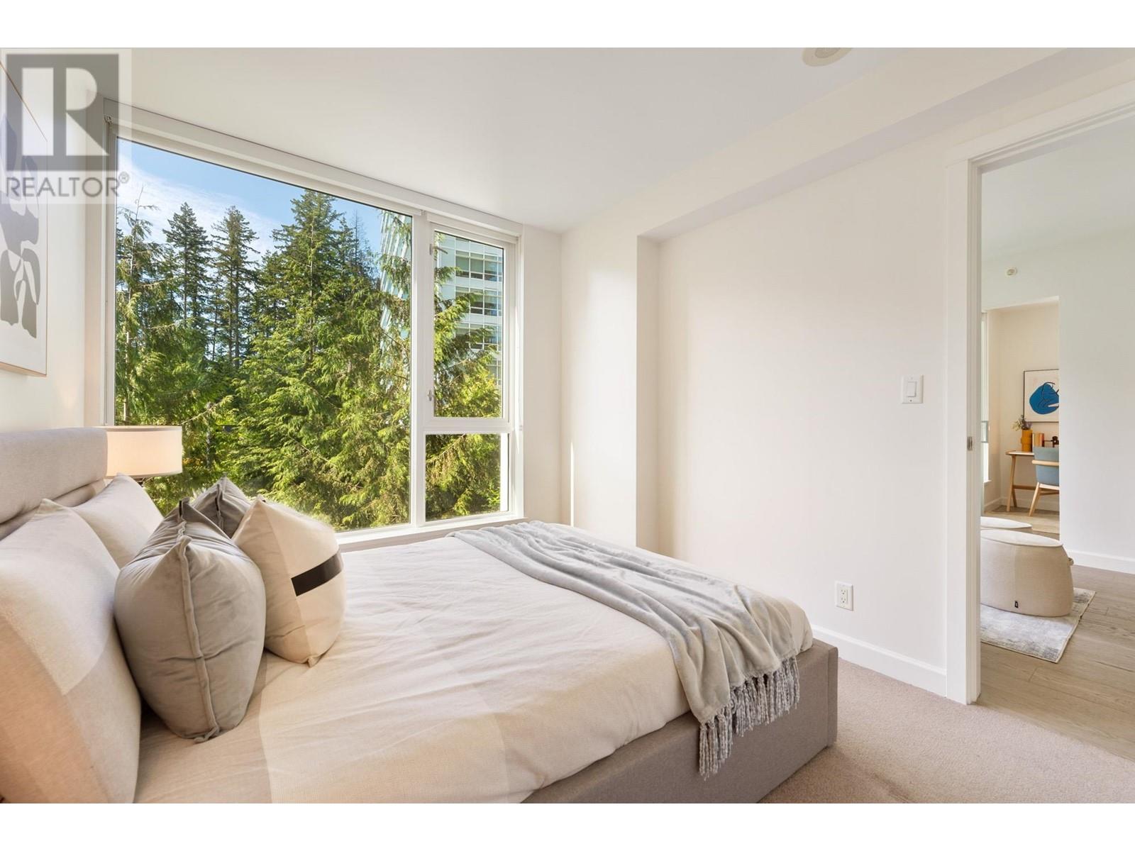 203 3355 Binning Road, Vancouver, British Columbia  V6S 0J1 - Photo 21 - R3011509