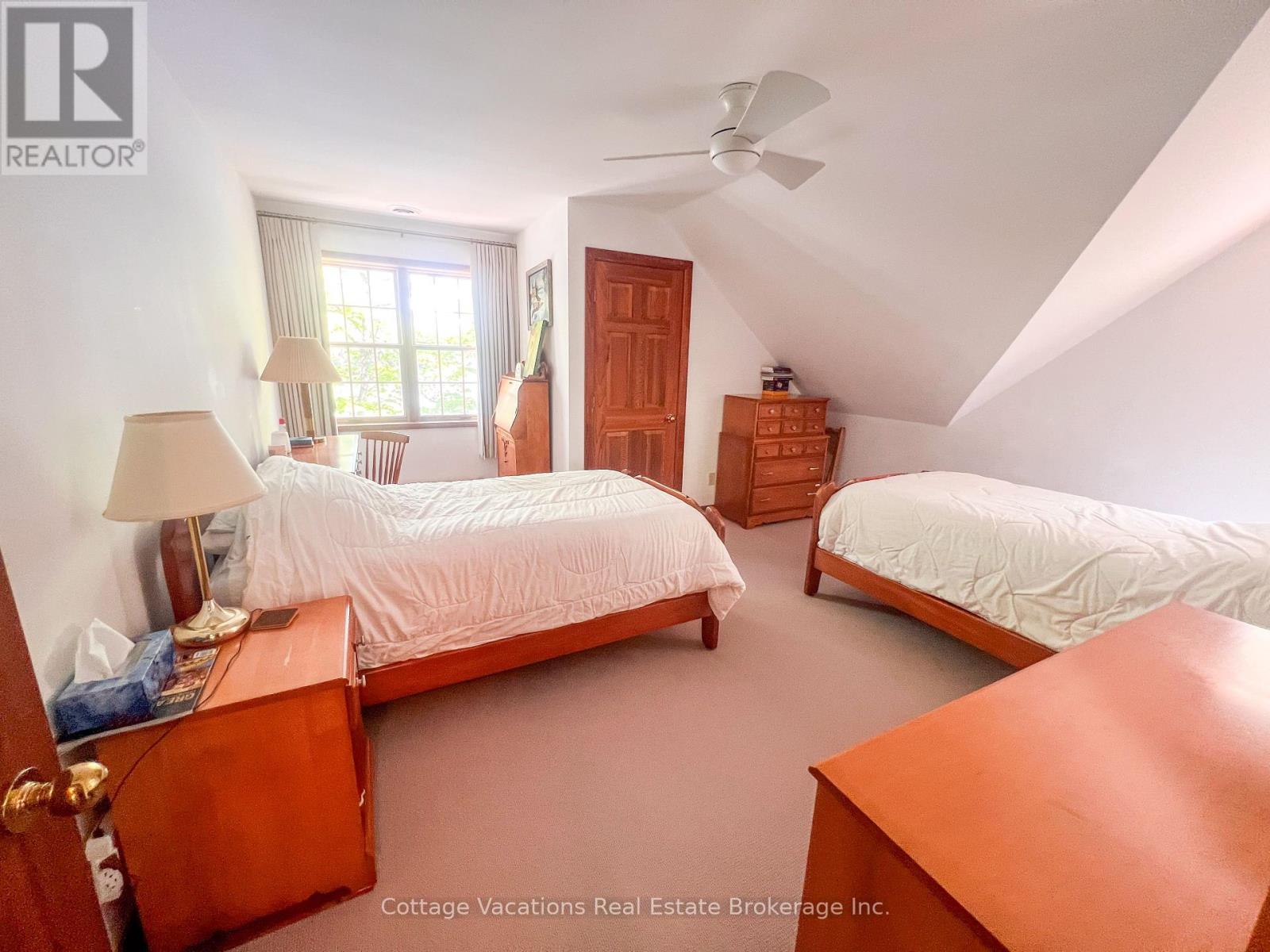 1120 Ferndale Road, Muskoka Lakes, Ontario  P0B 1J0 - Photo 34 - X12185969
