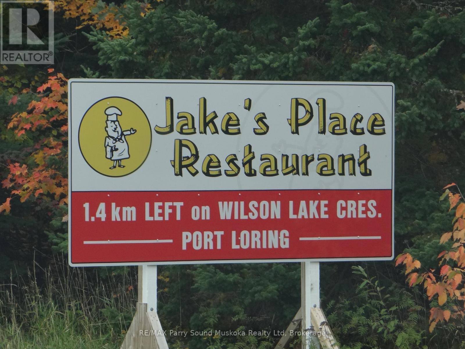 31/25 Wilson Lake Road, Parry Sound Remote Area, Ontario  P0H 1Y0 - Photo 25 - X12187115