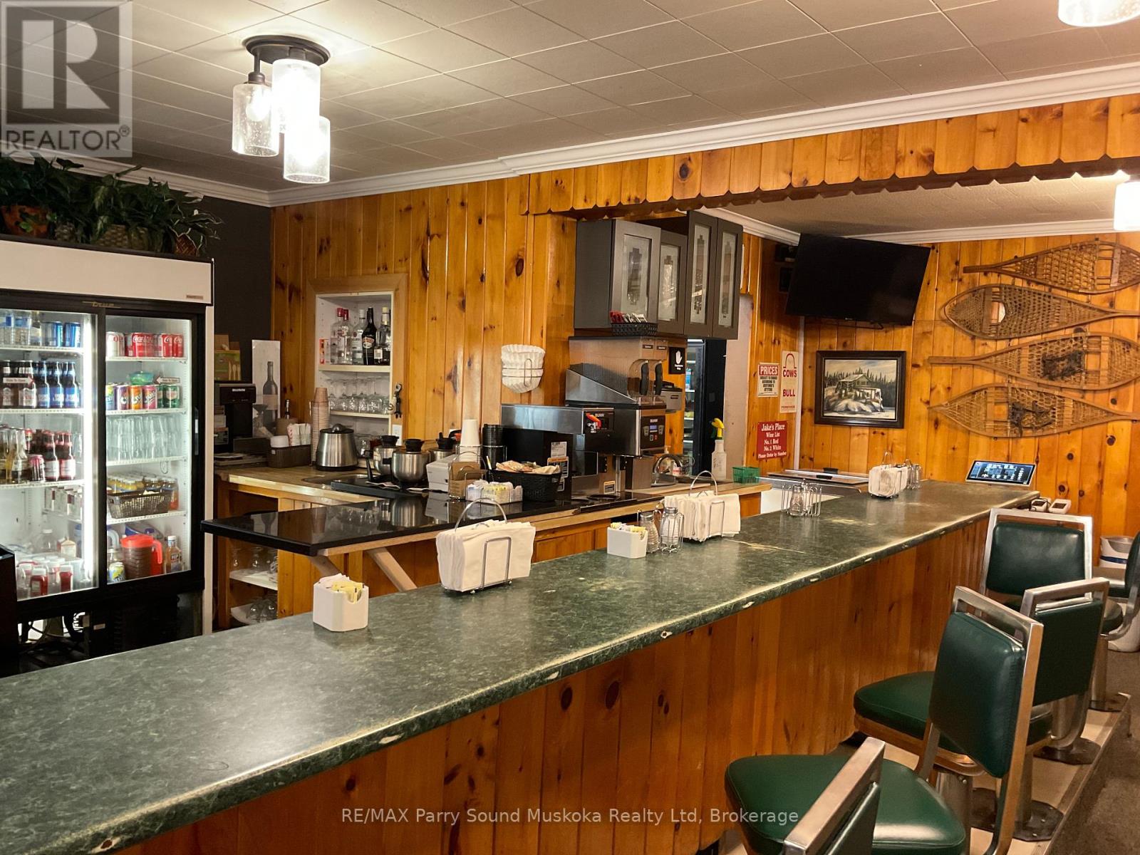 31/25 Wilson Lake Road, Parry Sound Remote Area, Ontario  P0H 1Y0 - Photo 34 - X12187115