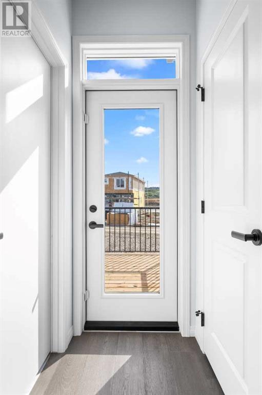 Property at 7 Wolf Hollow Street SE image 3