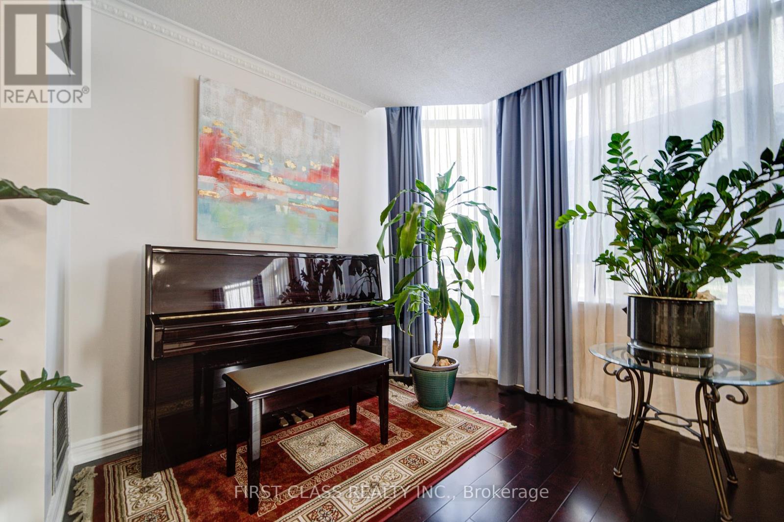 138 - 25 Bamburgh Circle, Toronto, Ontario  M1W 3W2 - Photo 17 - E12164120