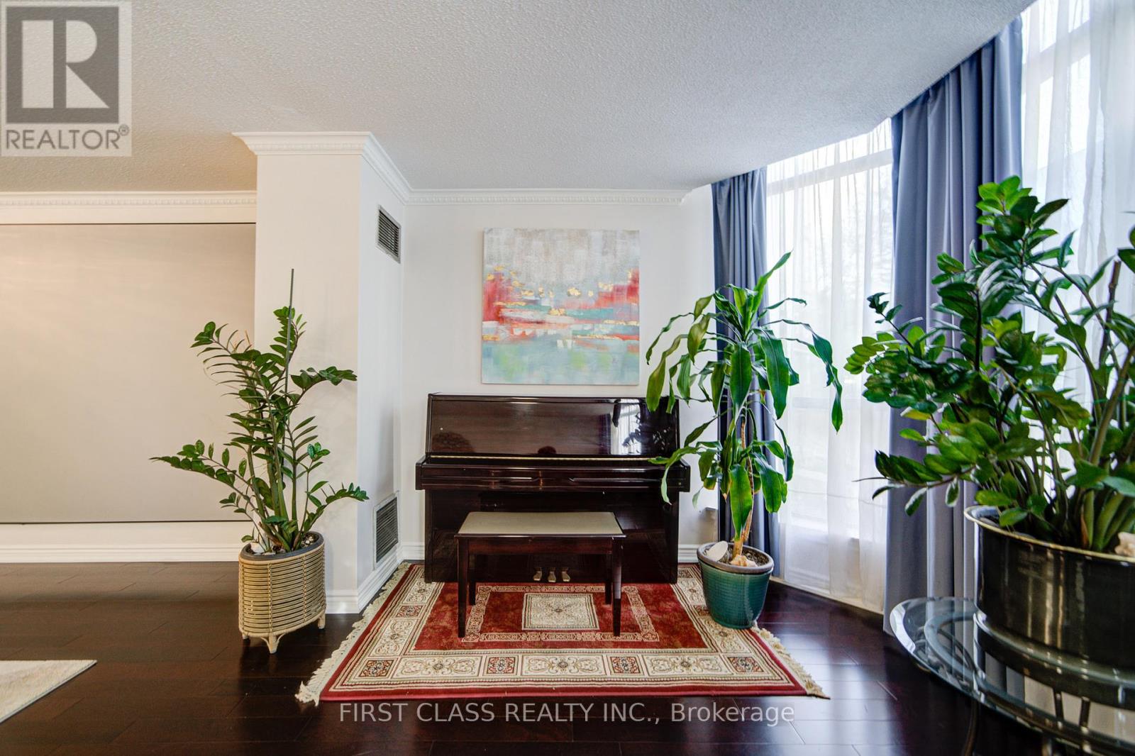 138 - 25 Bamburgh Circle, Toronto, Ontario  M1W 3W2 - Photo 18 - E12164120