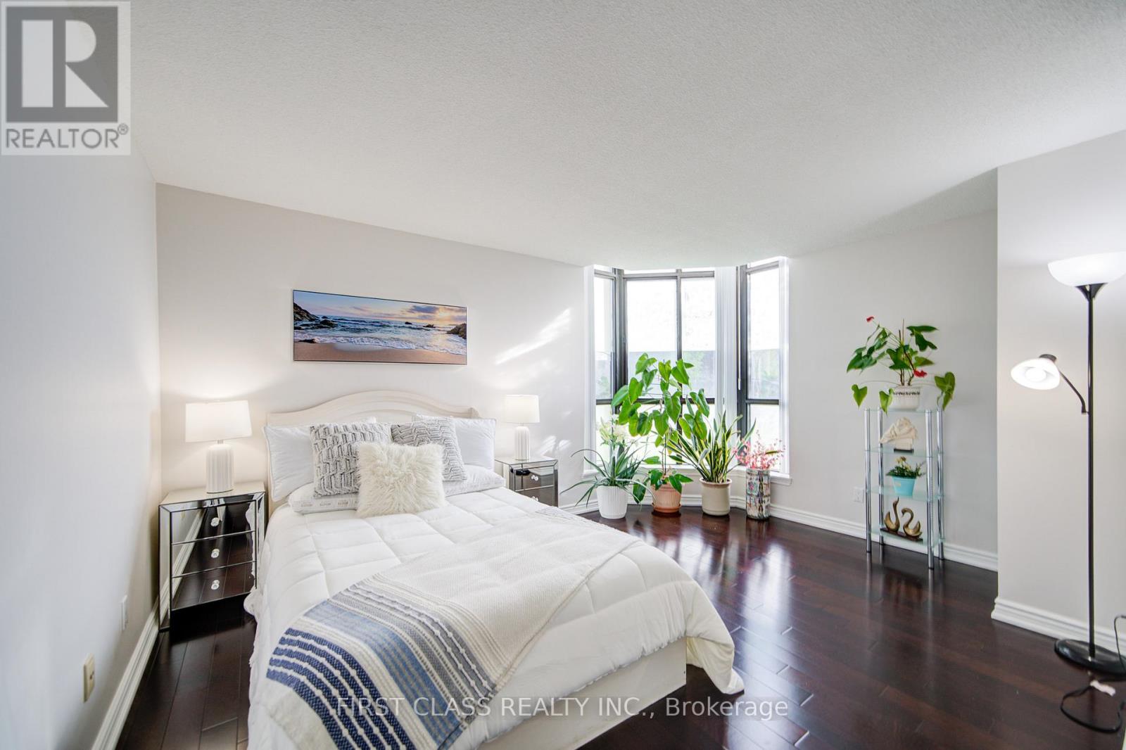138 - 25 Bamburgh Circle, Toronto, Ontario  M1W 3W2 - Photo 29 - E12164120