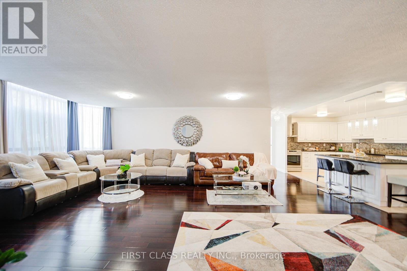138 - 25 Bamburgh Circle, Toronto, Ontario  M1W 3W2 - Photo 16 - E12164120