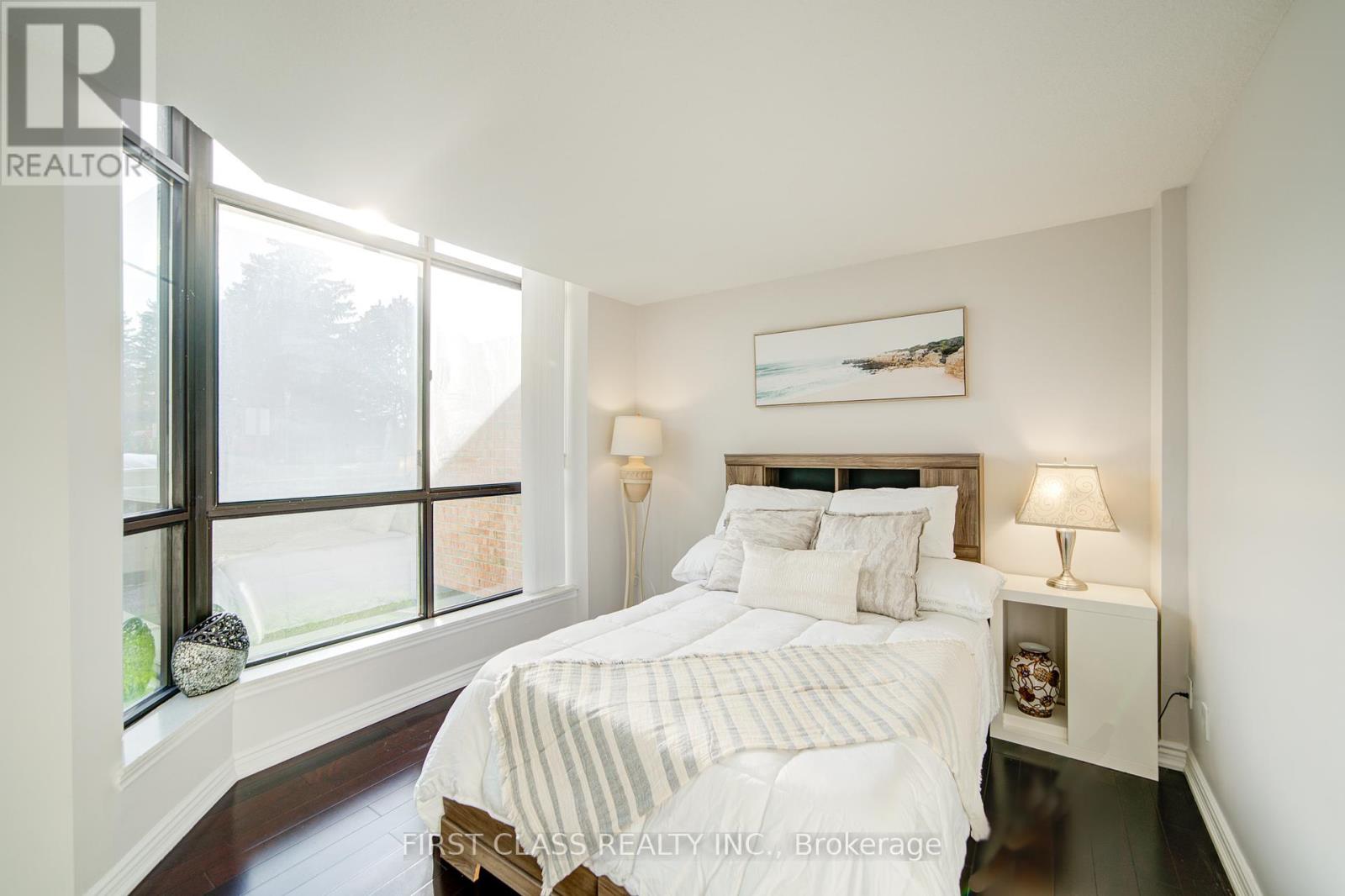 138 - 25 Bamburgh Circle, Toronto, Ontario  M1W 3W2 - Photo 23 - E12164120