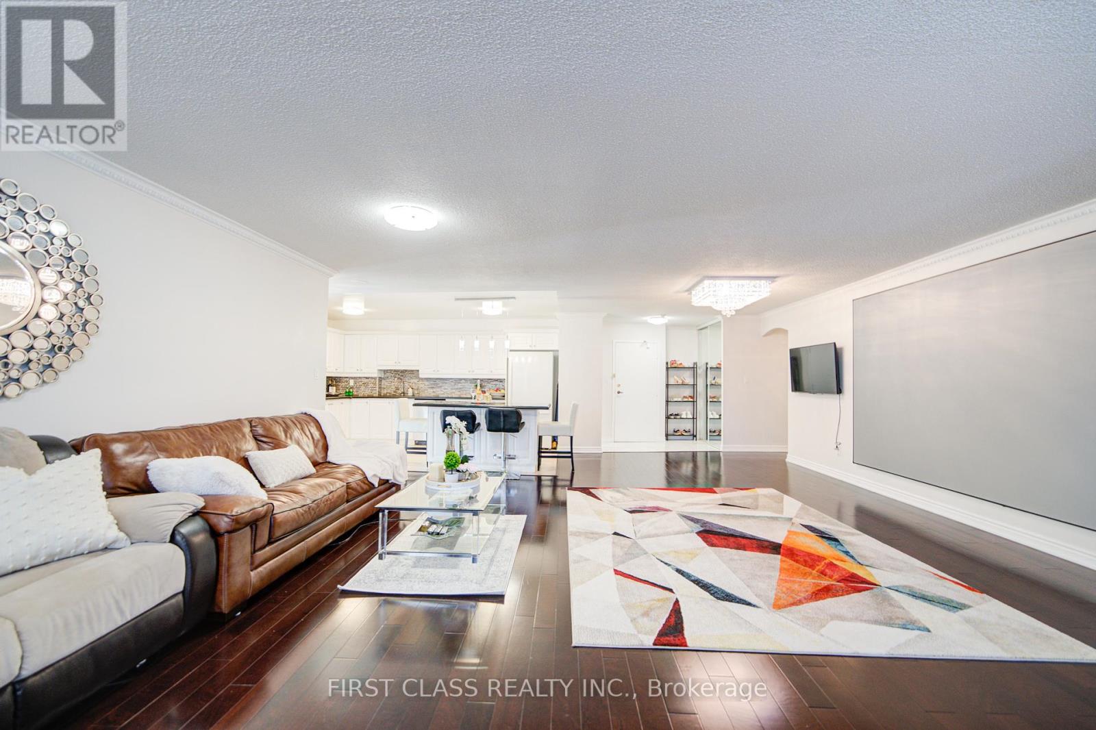 138 - 25 Bamburgh Circle, Toronto, Ontario  M1W 3W2 - Photo 21 - E12164120
