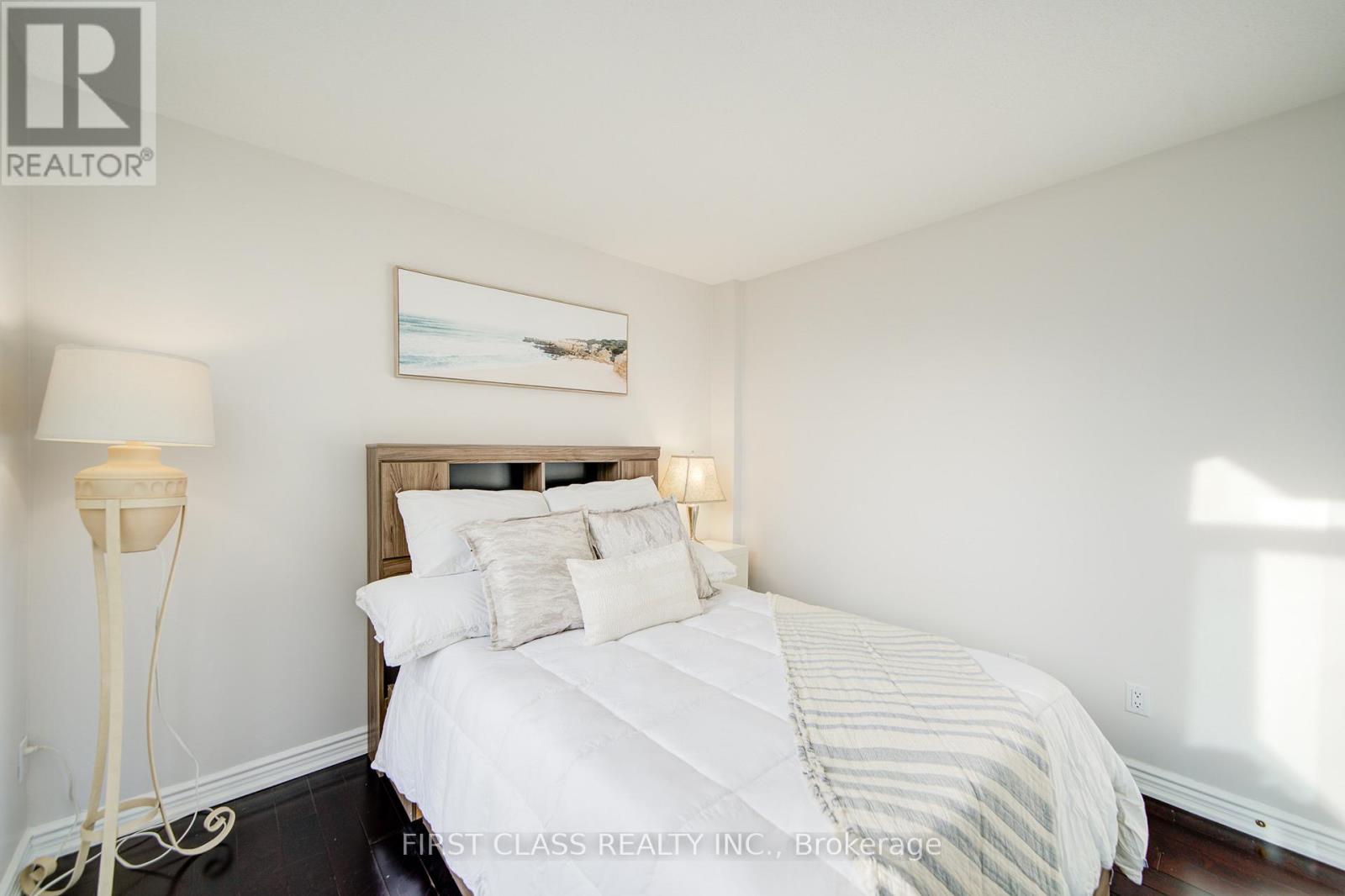138 - 25 Bamburgh Circle, Toronto, Ontario  M1W 3W2 - Photo 24 - E12164120