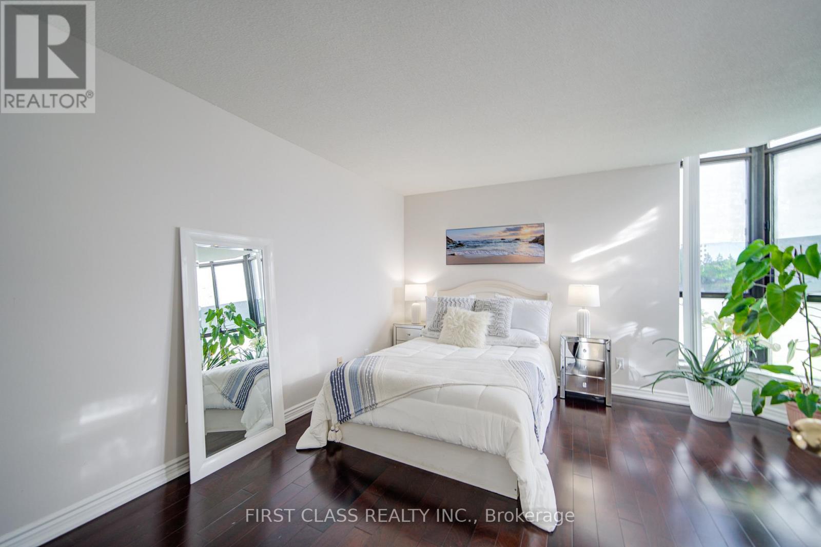 138 - 25 Bamburgh Circle, Toronto, Ontario  M1W 3W2 - Photo 28 - E12164120