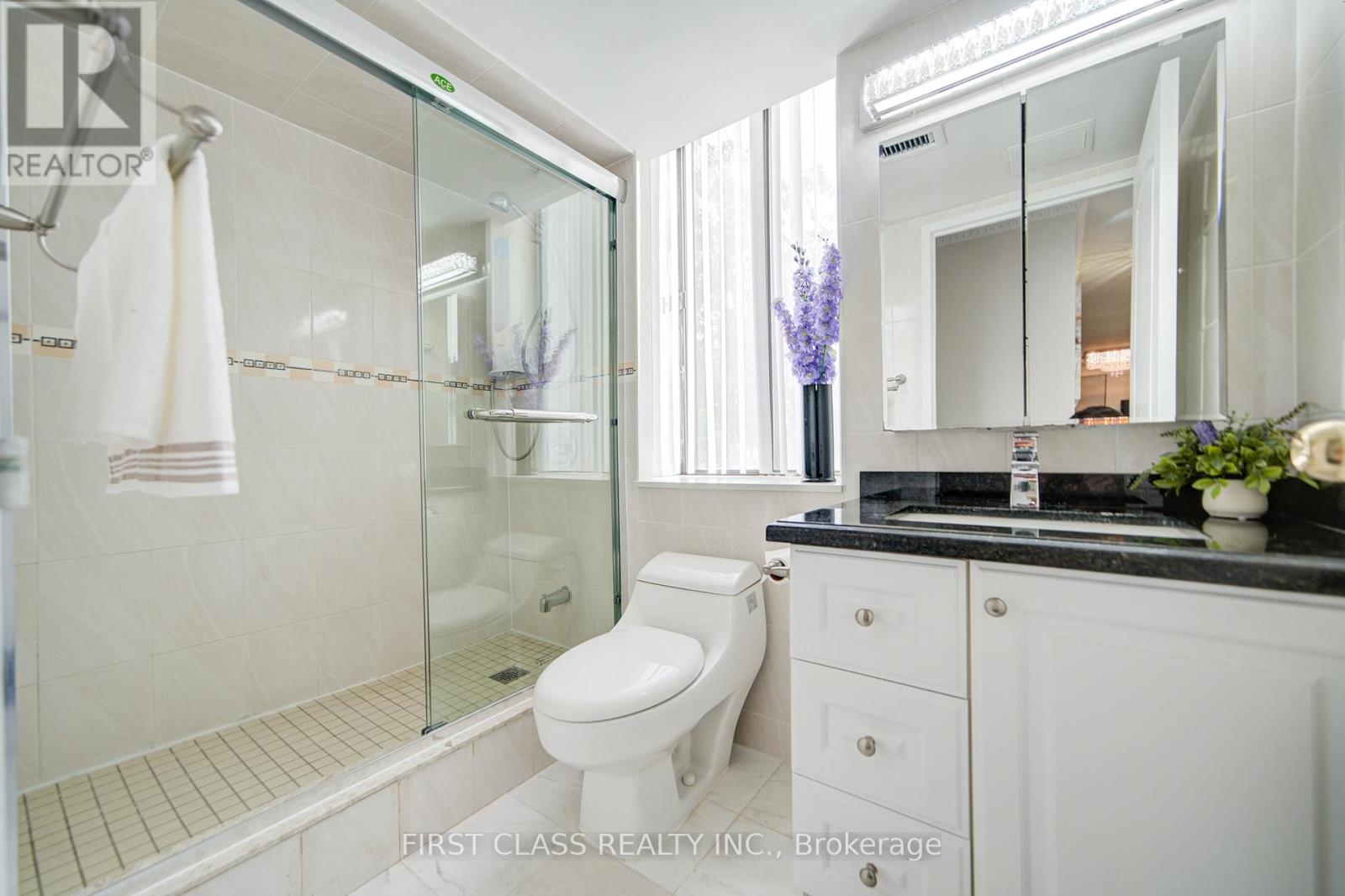 138 - 25 Bamburgh Circle, Toronto, Ontario  M1W 3W2 - Photo 25 - E12164120