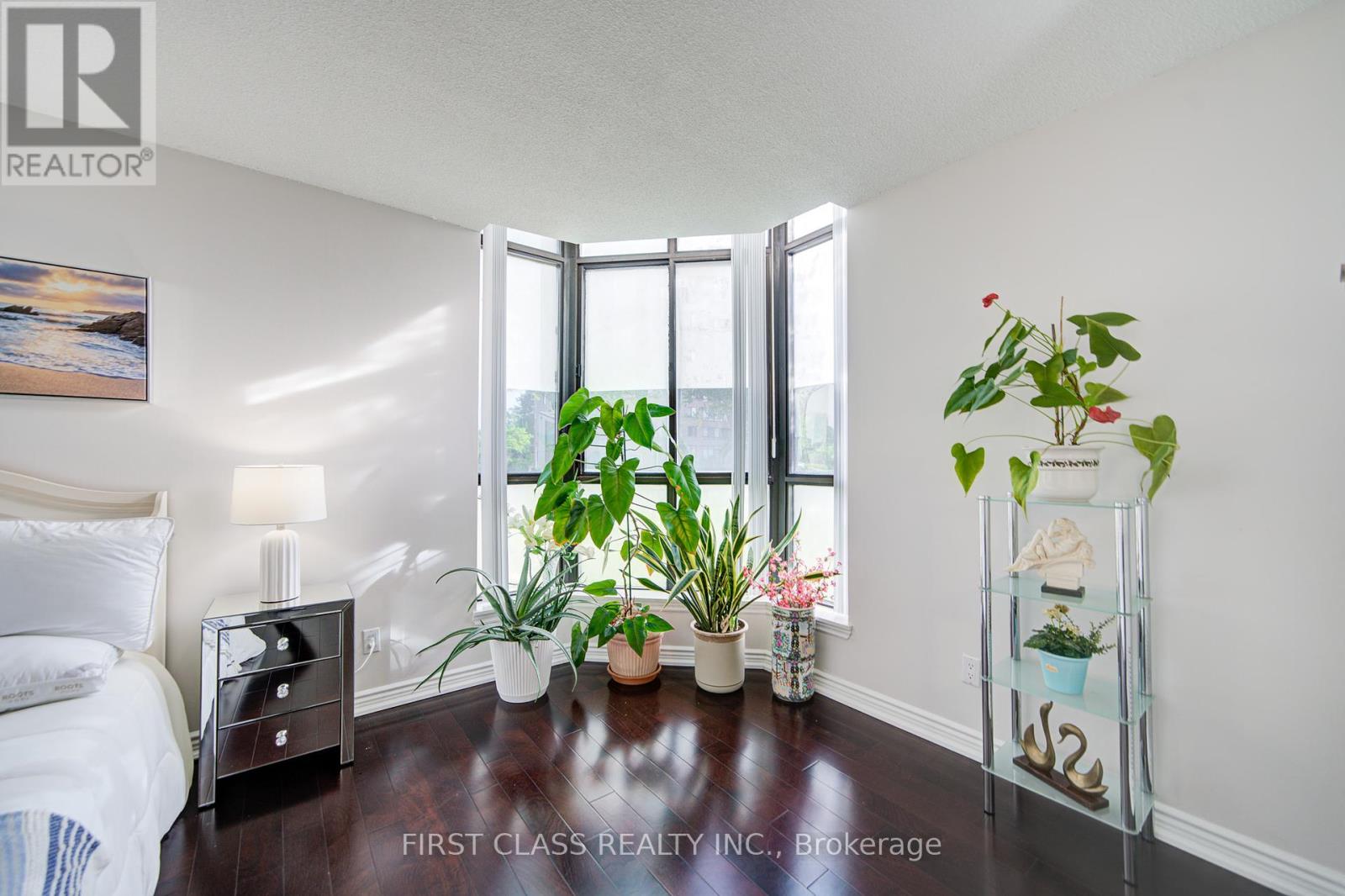 138 - 25 Bamburgh Circle, Toronto, Ontario  M1W 3W2 - Photo 30 - E12164120
