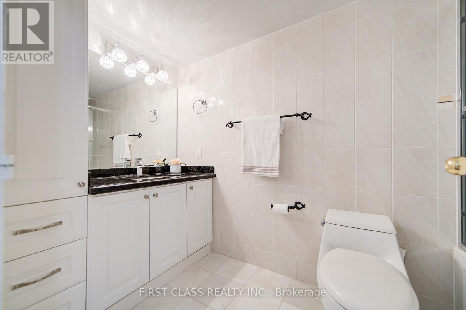 138 - 25 Bamburgh Circle, Toronto, Ontario  M1W 3W2 - Photo 32 - E12164120