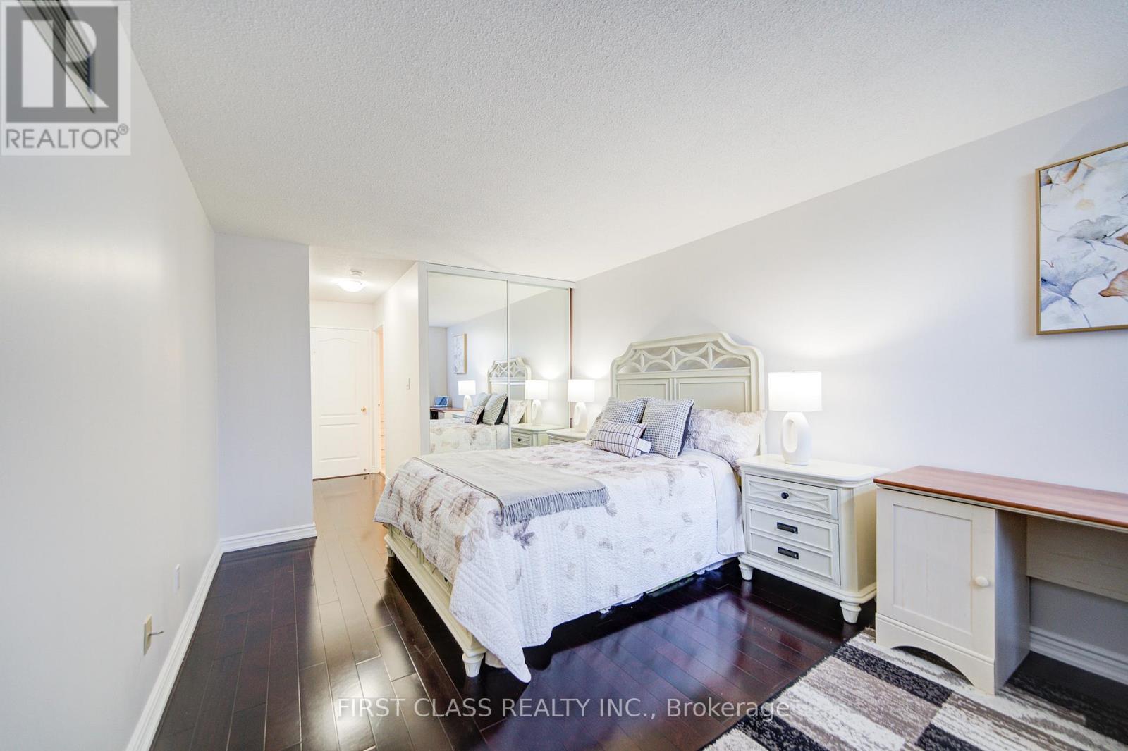 138 - 25 Bamburgh Circle, Toronto, Ontario  M1W 3W2 - Photo 36 - E12164120
