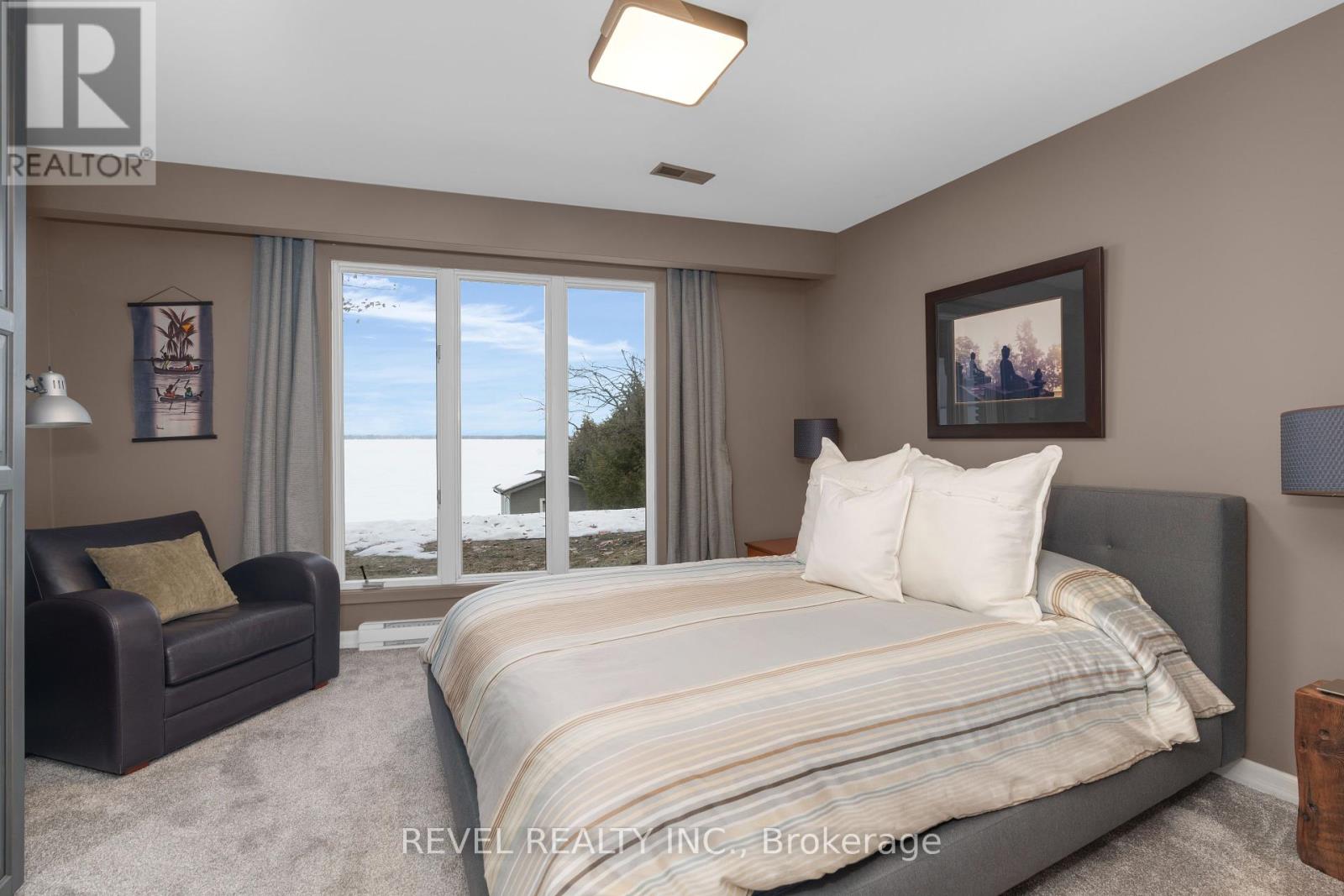 416 Bay Street, Orillia, Ontario  L3V 3X4 - Photo 31 - S12033812