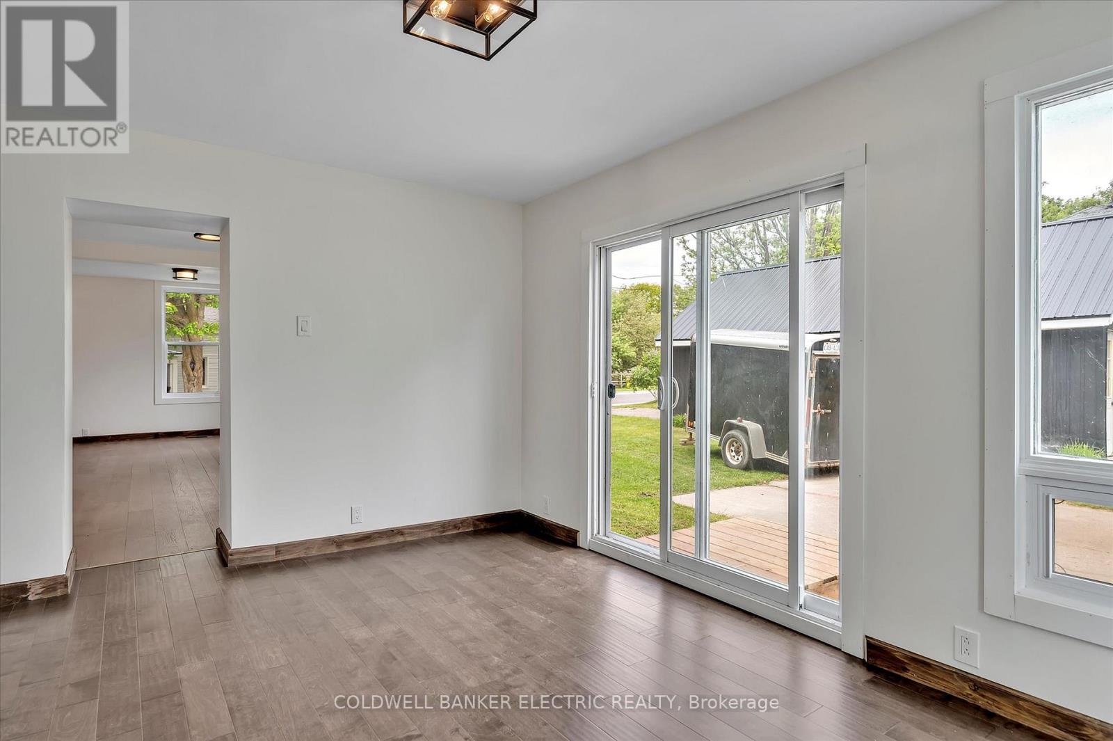 65 Queen Street, Asphodel-Norwood, Ontario  K0L 2V0 - Photo 7 - X12196858