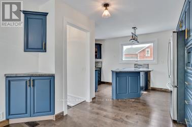 65 Queen Street, Asphodel-Norwood, Ontario  K0L 2V0 - Photo 9 - X12196858