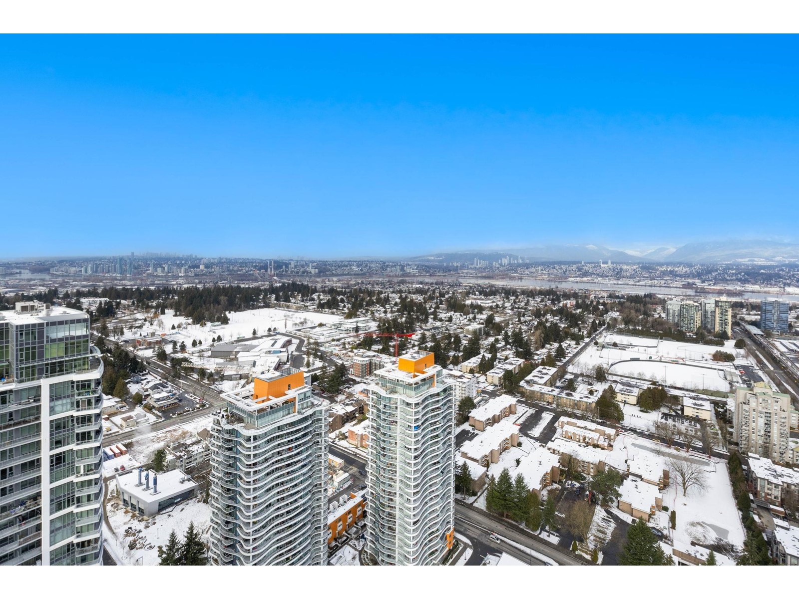 1018 13350 Central Avenue, Surrey, British Columbia  V3T 0S1 - Photo 31 - R3011587