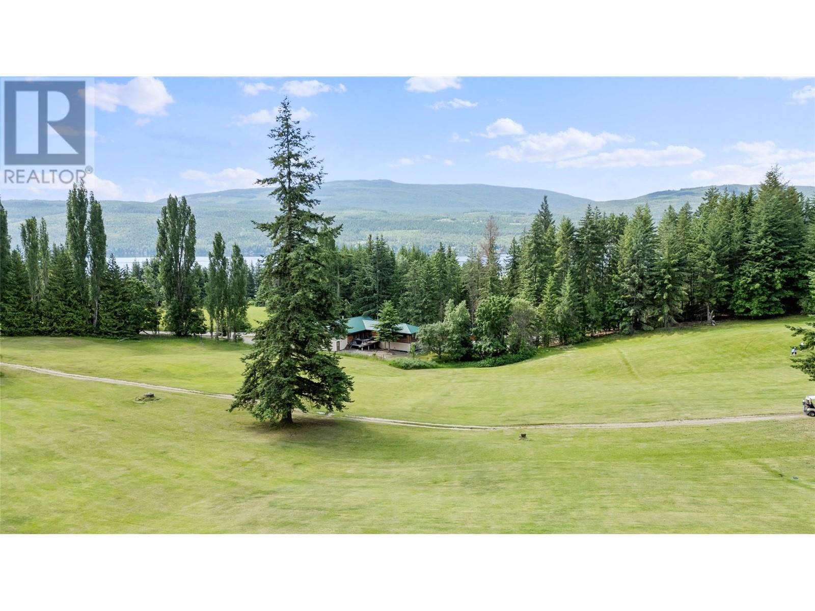 7792 Columbia Drive, Anglemont, British Columbia  V0E 1M8 - Photo 10 - 10350863