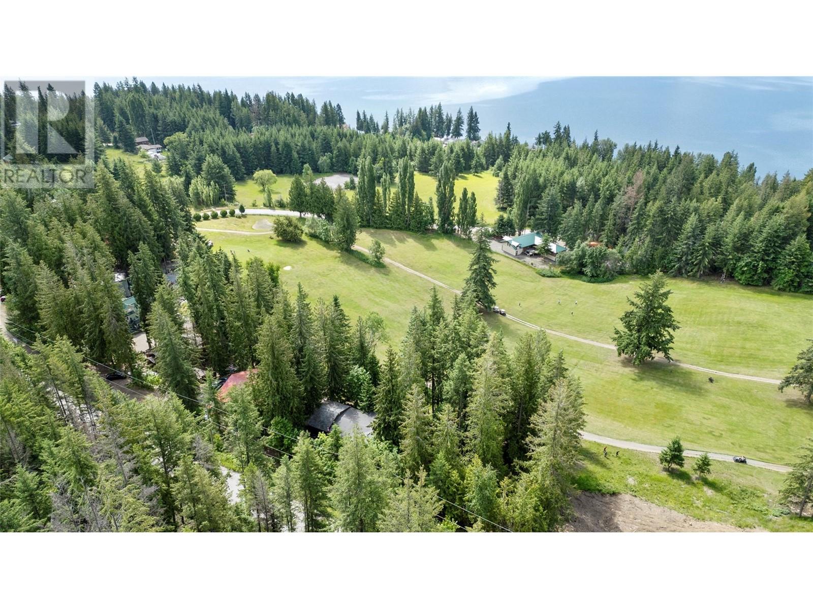 7792 Columbia Drive, Anglemont, British Columbia  V0E 1M8 - Photo 8 - 10350863