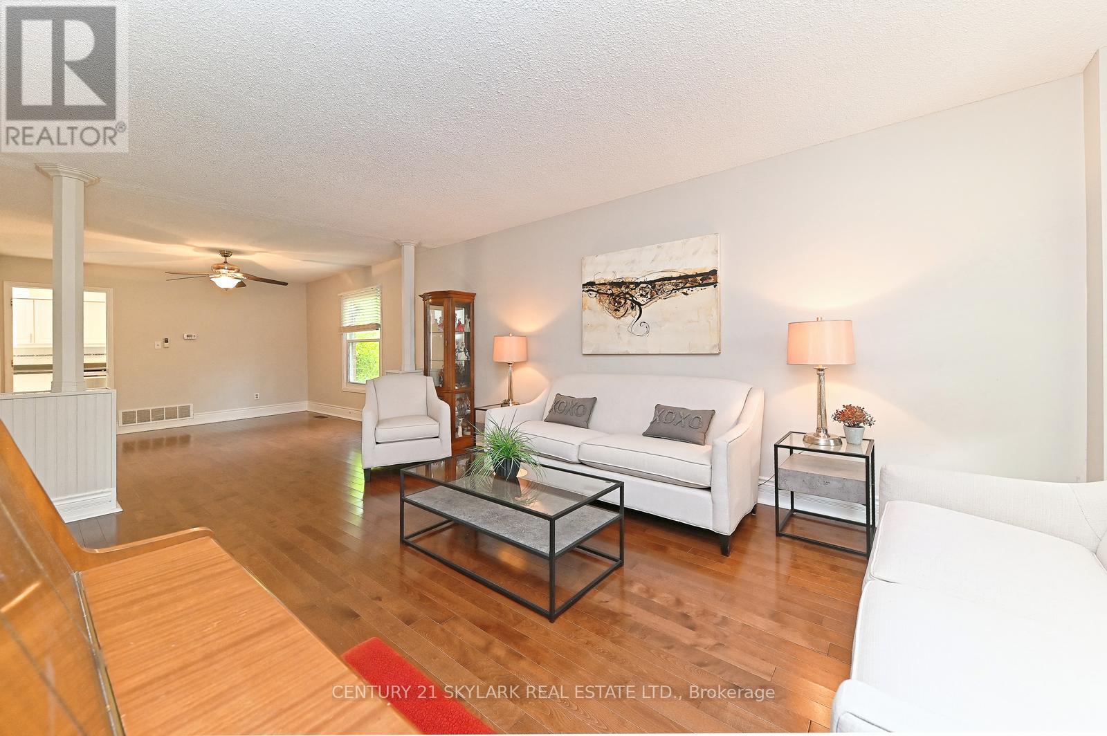 33 Hathaway Court, Caledon, Ontario  L7E 5W2 - Photo 11 - W12196833