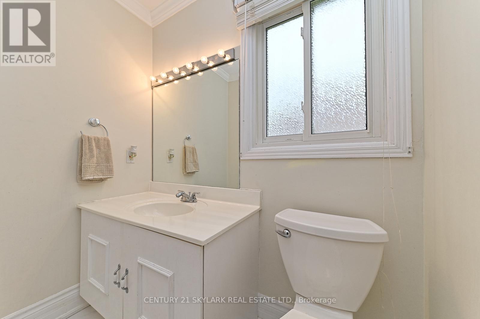 33 Hathaway Court, Caledon, Ontario  L7E 5W2 - Photo 14 - W12196833