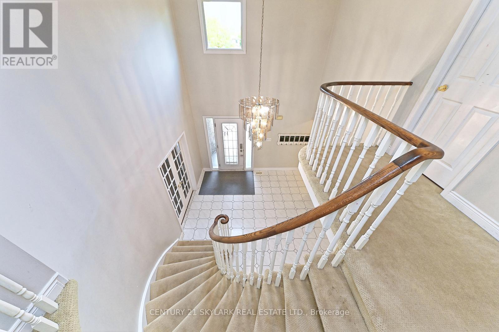 33 Hathaway Court, Caledon, Ontario  L7E 5W2 - Photo 15 - W12196833