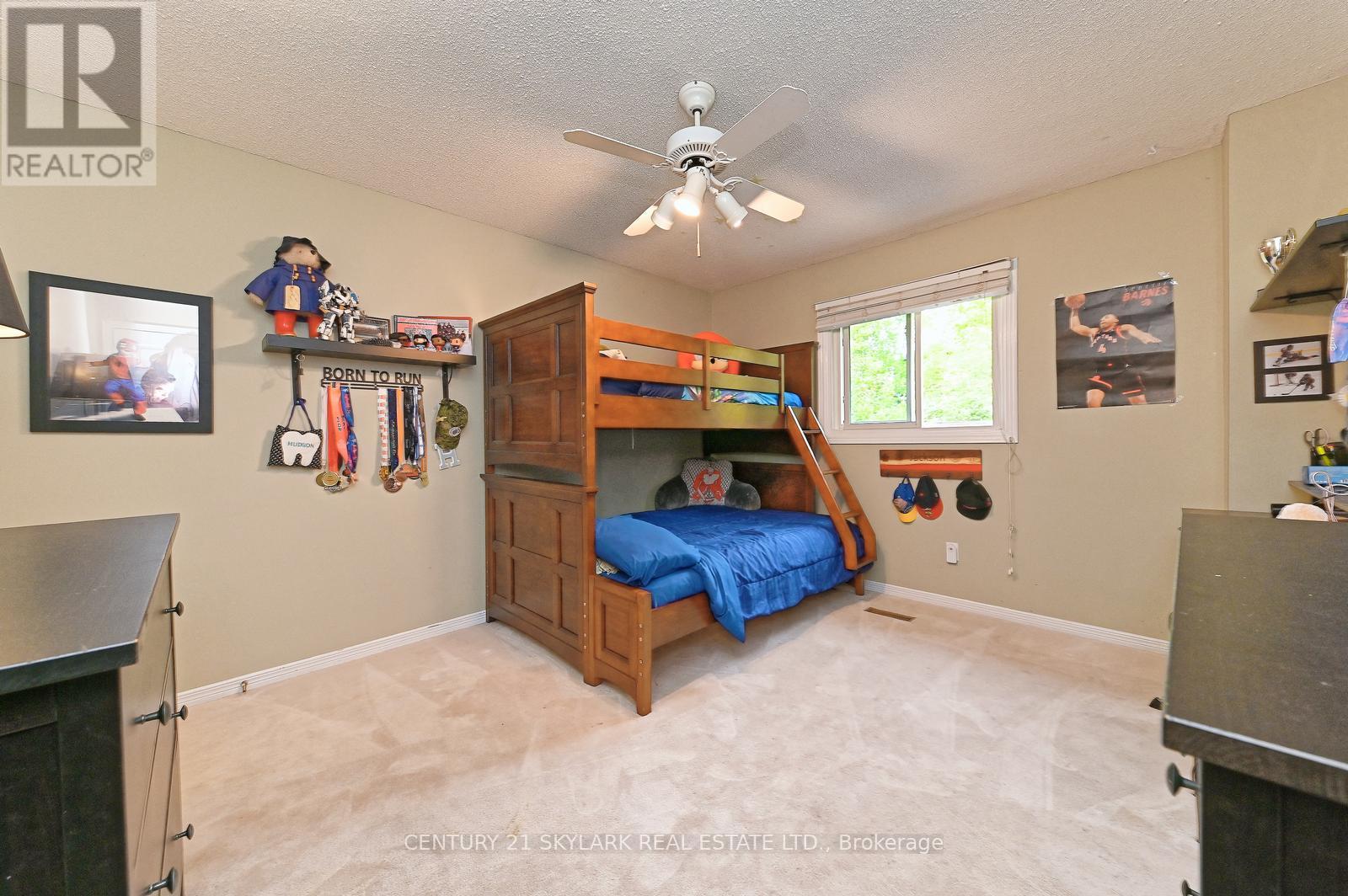 33 Hathaway Court, Caledon, Ontario  L7E 5W2 - Photo 20 - W12196833