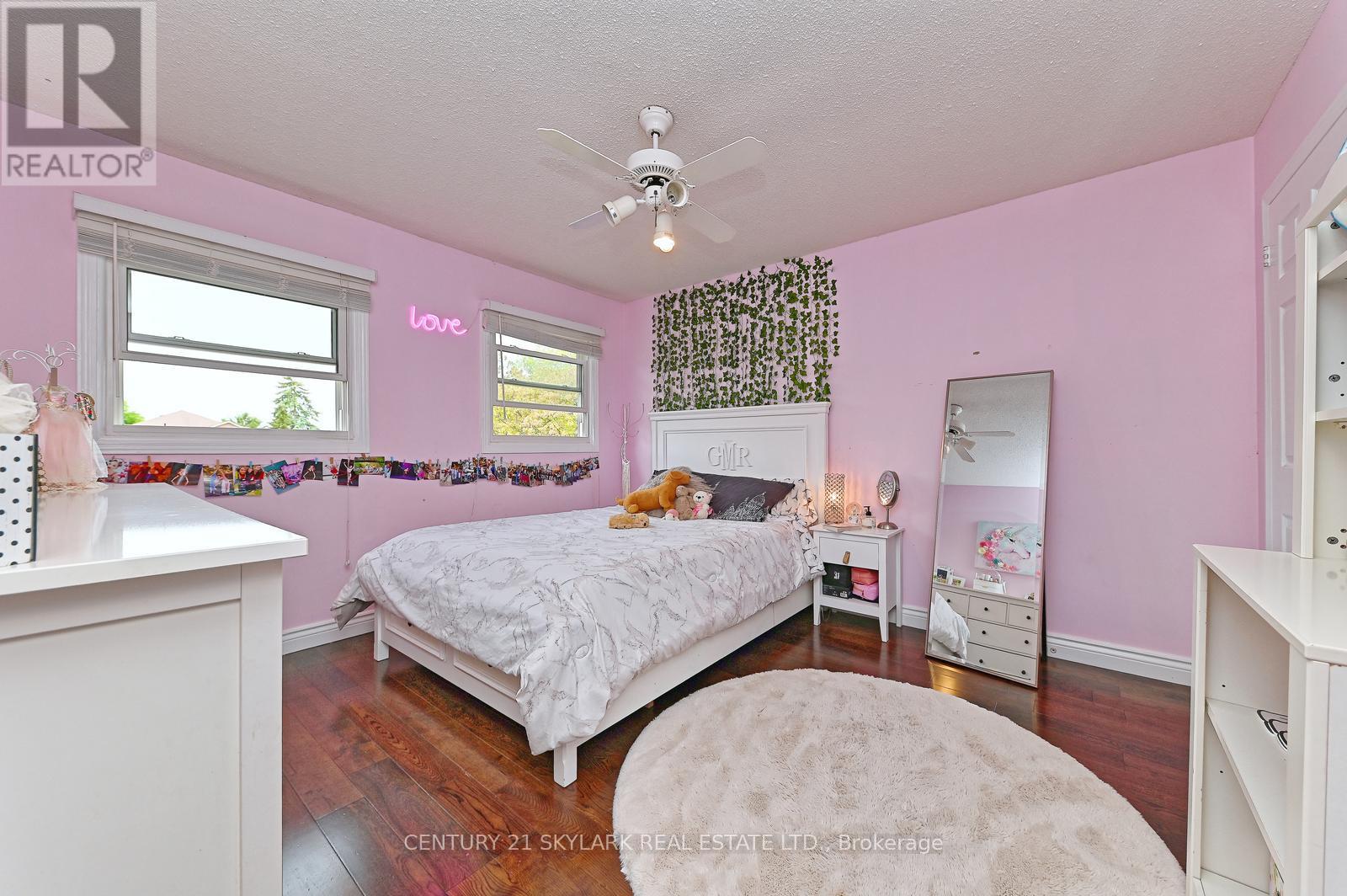 33 Hathaway Court, Caledon, Ontario  L7E 5W2 - Photo 22 - W12196833